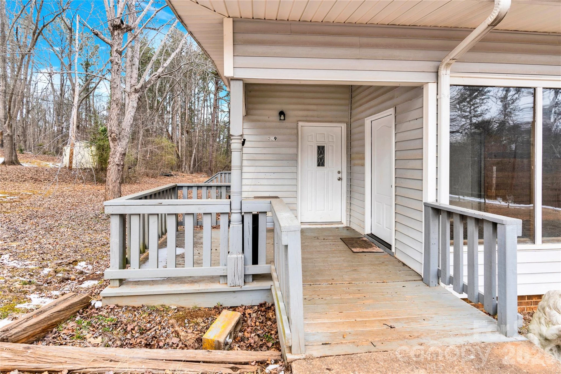 229 Riverhills Drive - Photo 29