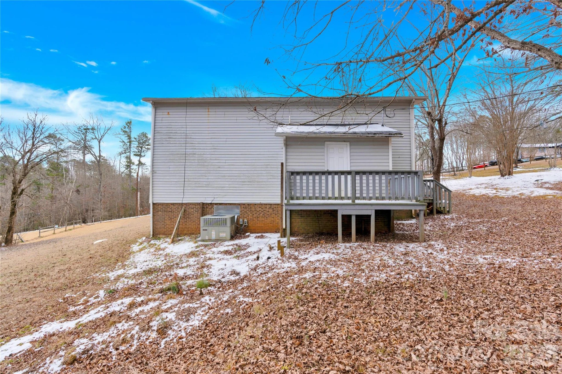 229 Riverhills Drive - Photo 30