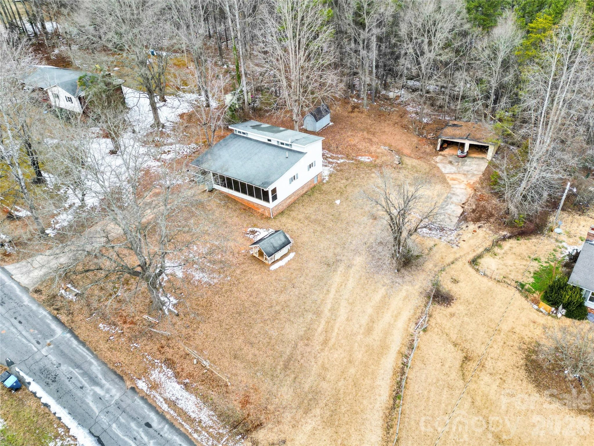 229 Riverhills Drive - Photo 31
