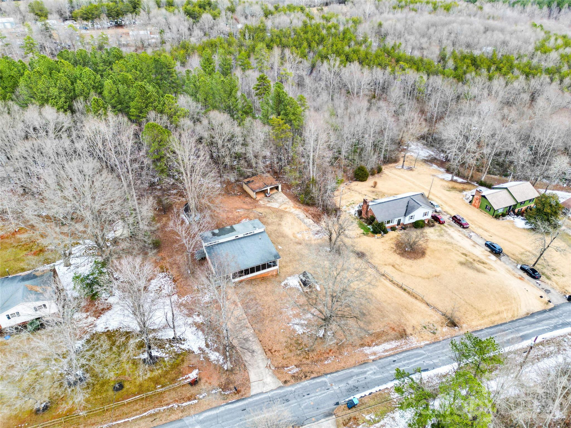 229 Riverhills Drive - Photo 32