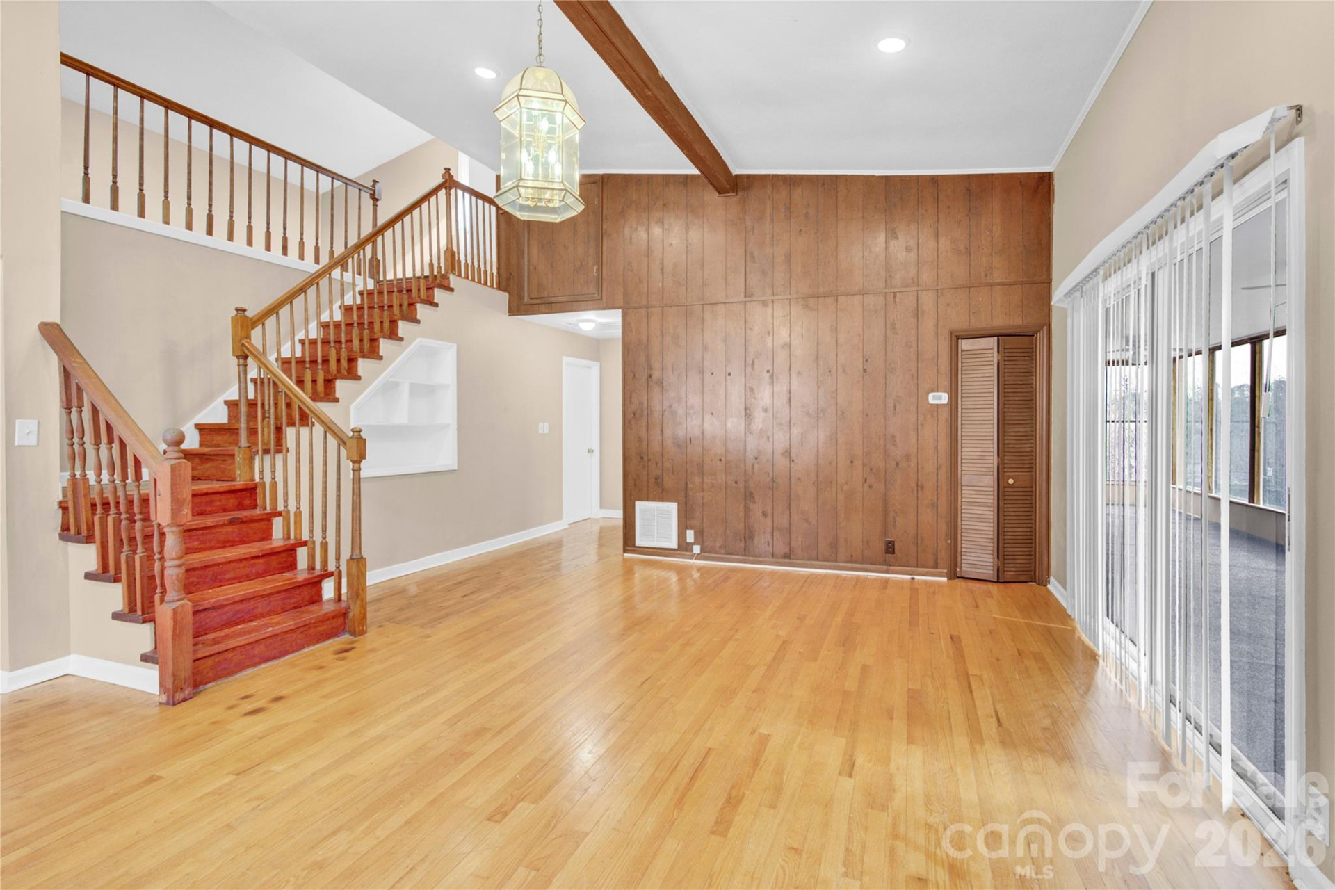 229 Riverhills Drive - Photo 5