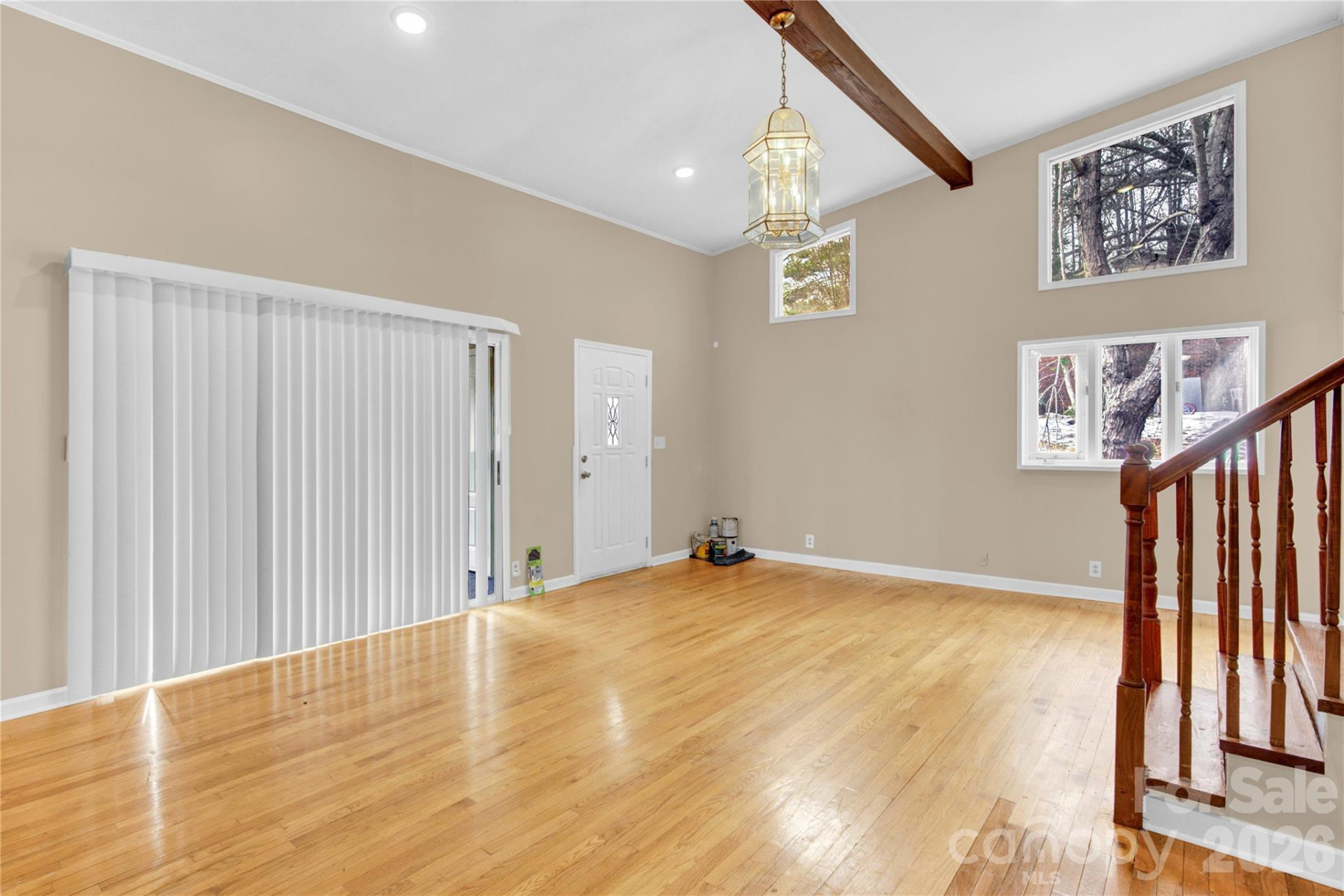 229 Riverhills Drive - Photo 6