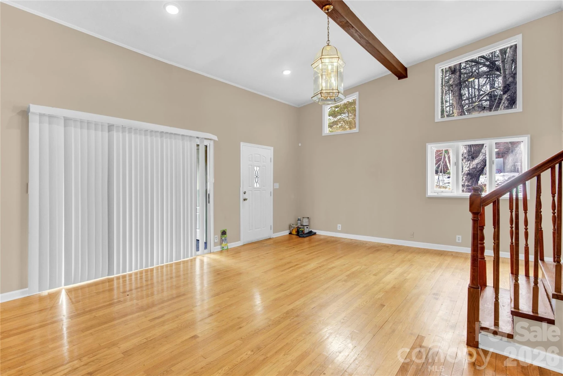 229 Riverhills Drive - Photo 6