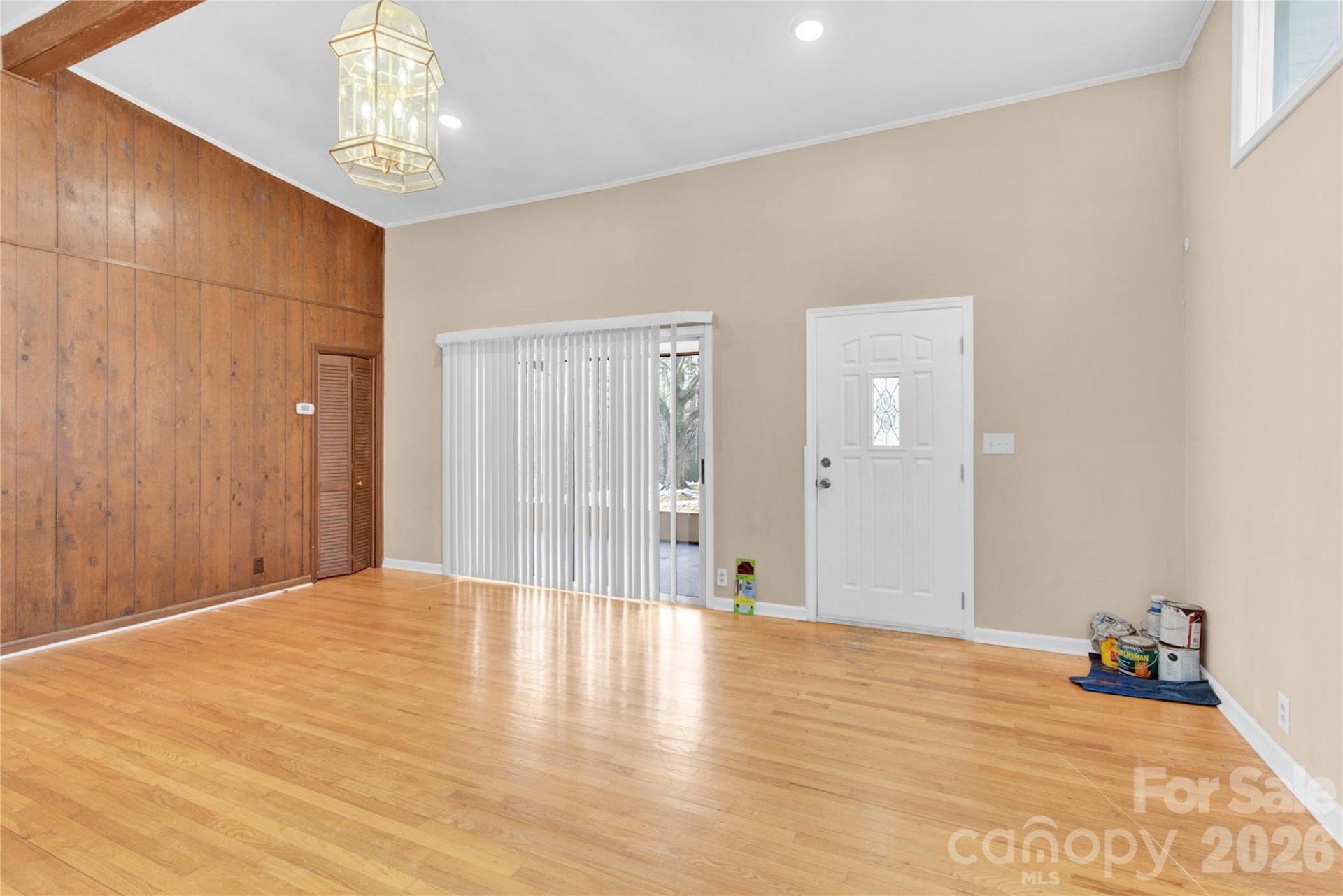 229 Riverhills Drive - Photo 8