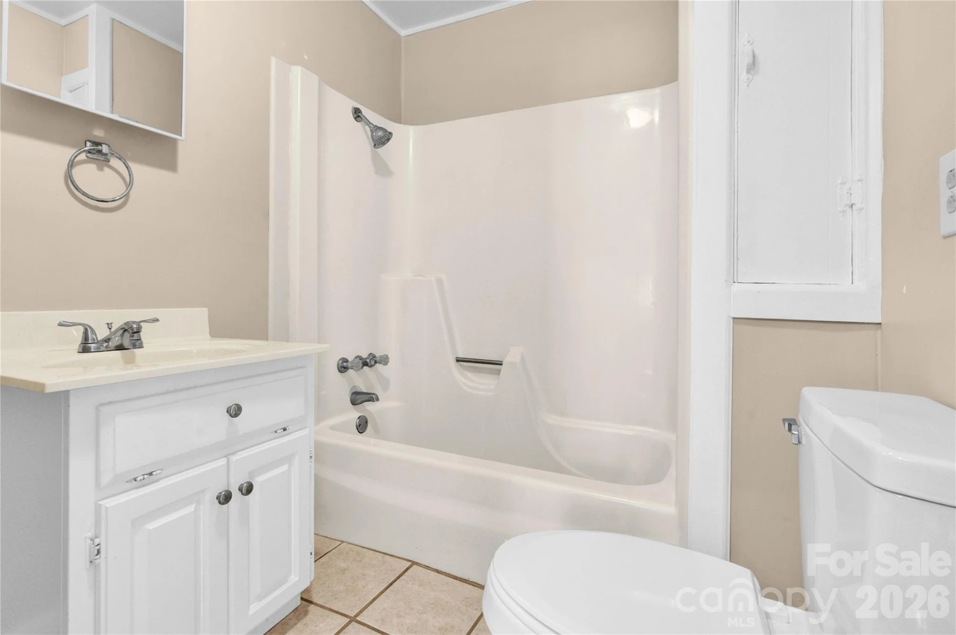229 Riverhills Drive - Photo 9