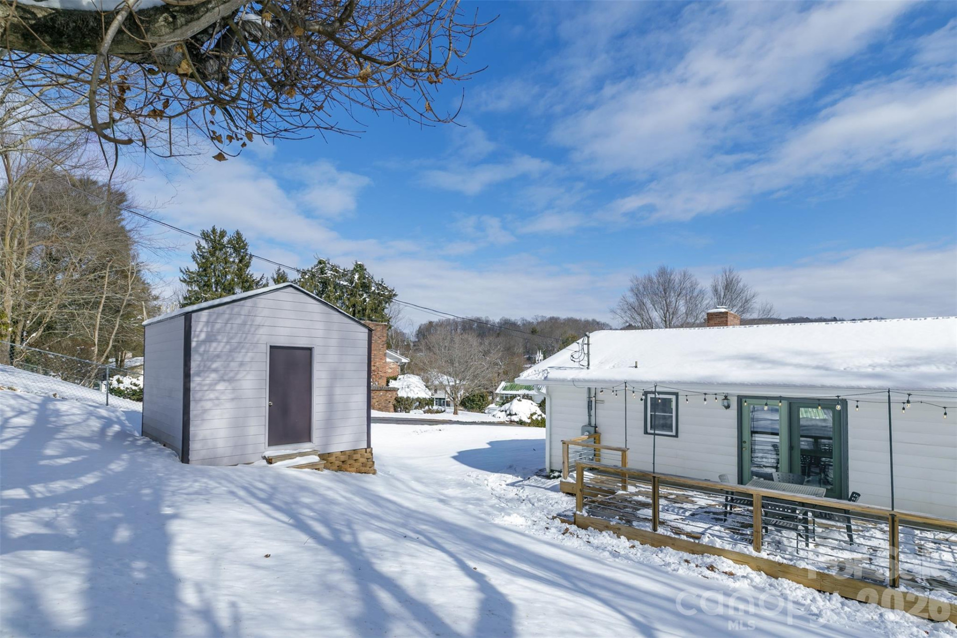 110 Shelton Street - Photo 19