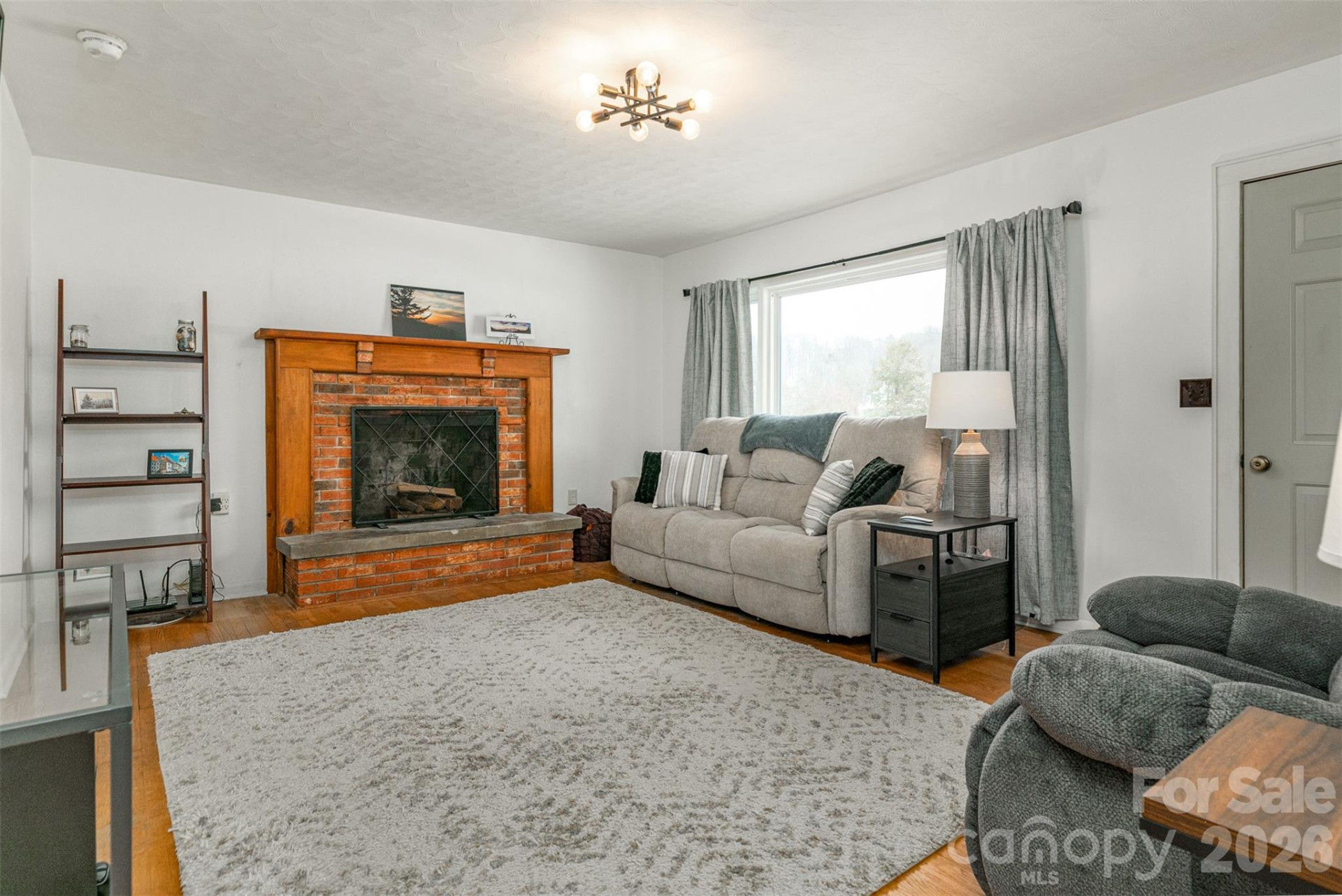 110 Shelton Street - Photo 5