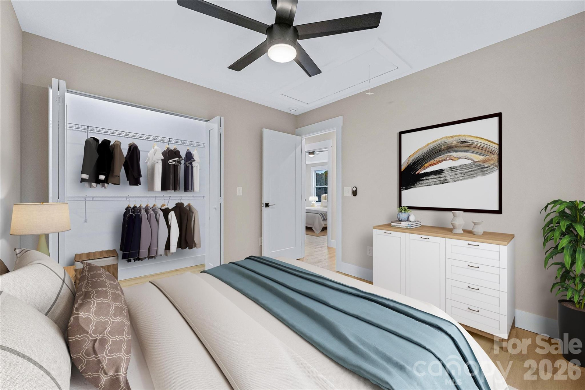 497 Waters Road - Photo 38