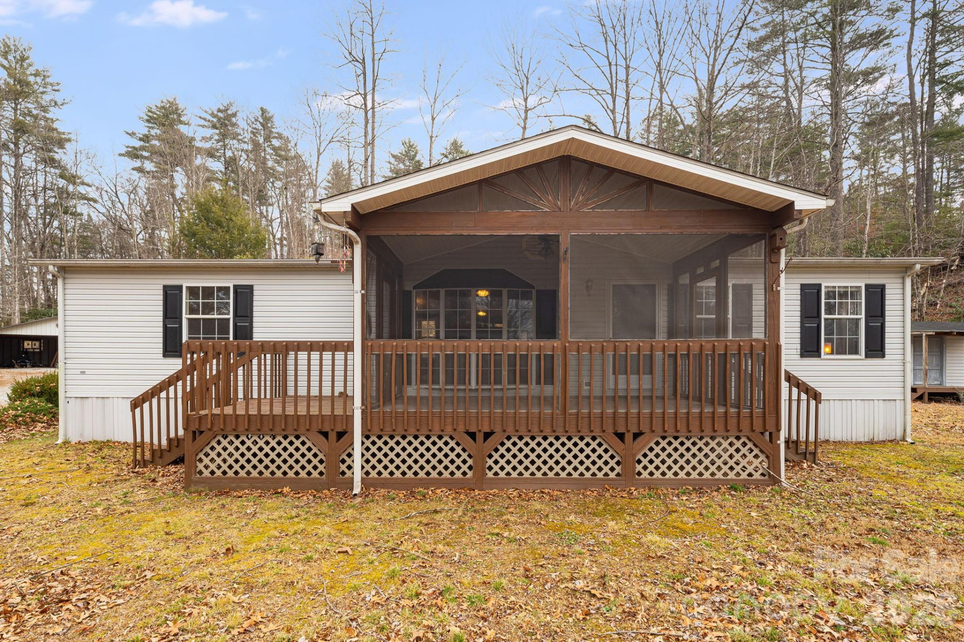 106 Avian Court - Photo 2