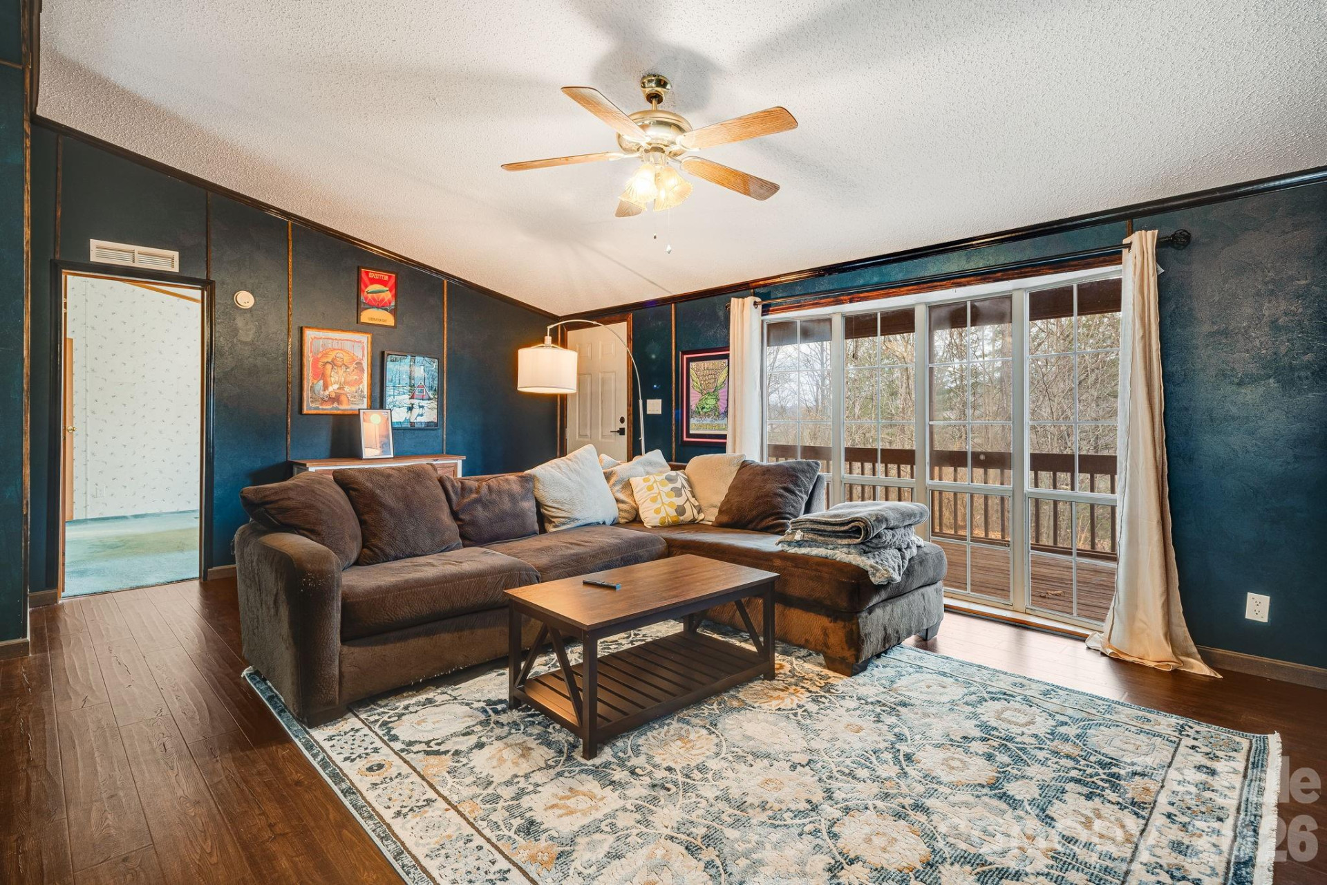 106 Avian Court - Photo 11