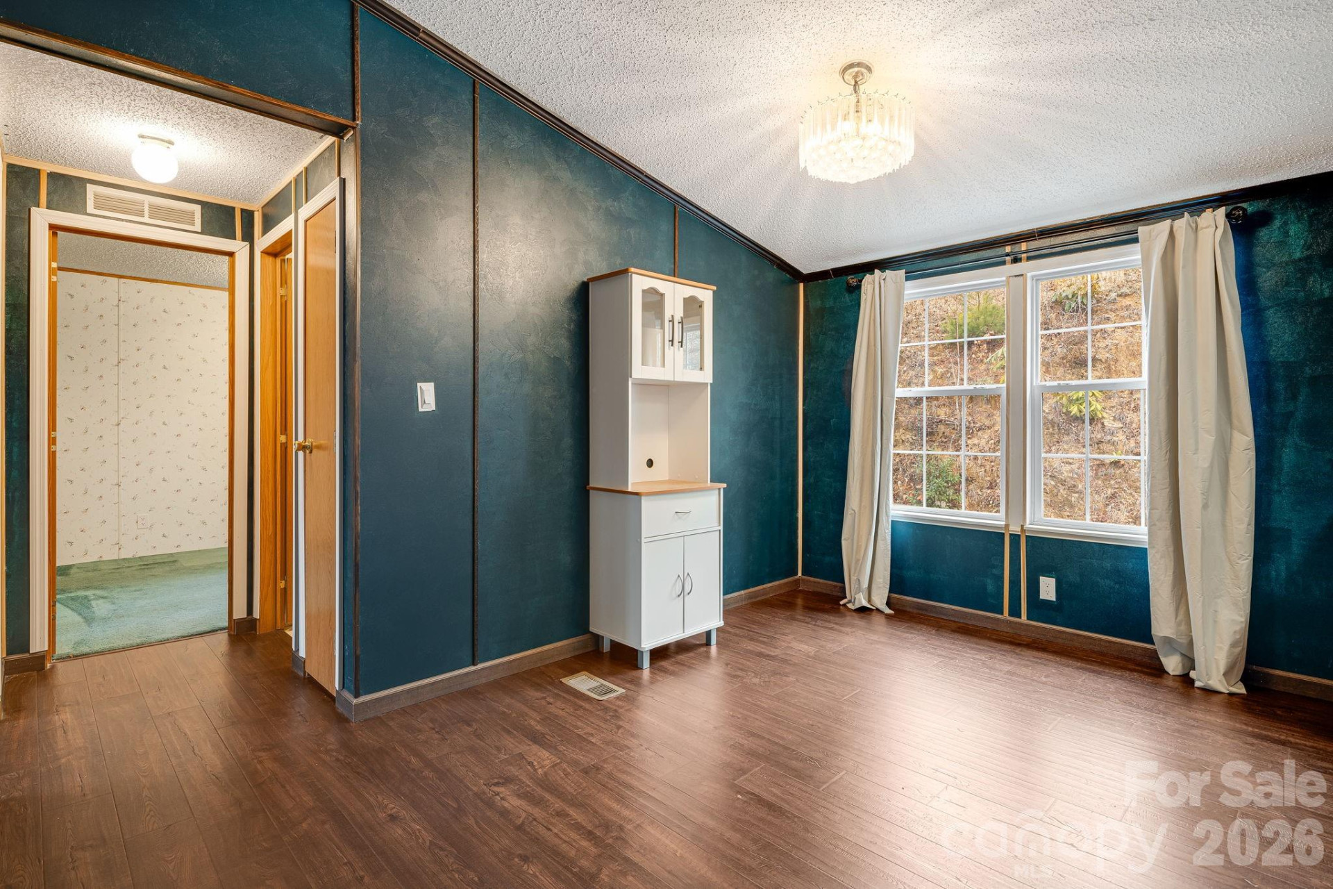 106 Avian Court - Photo 12