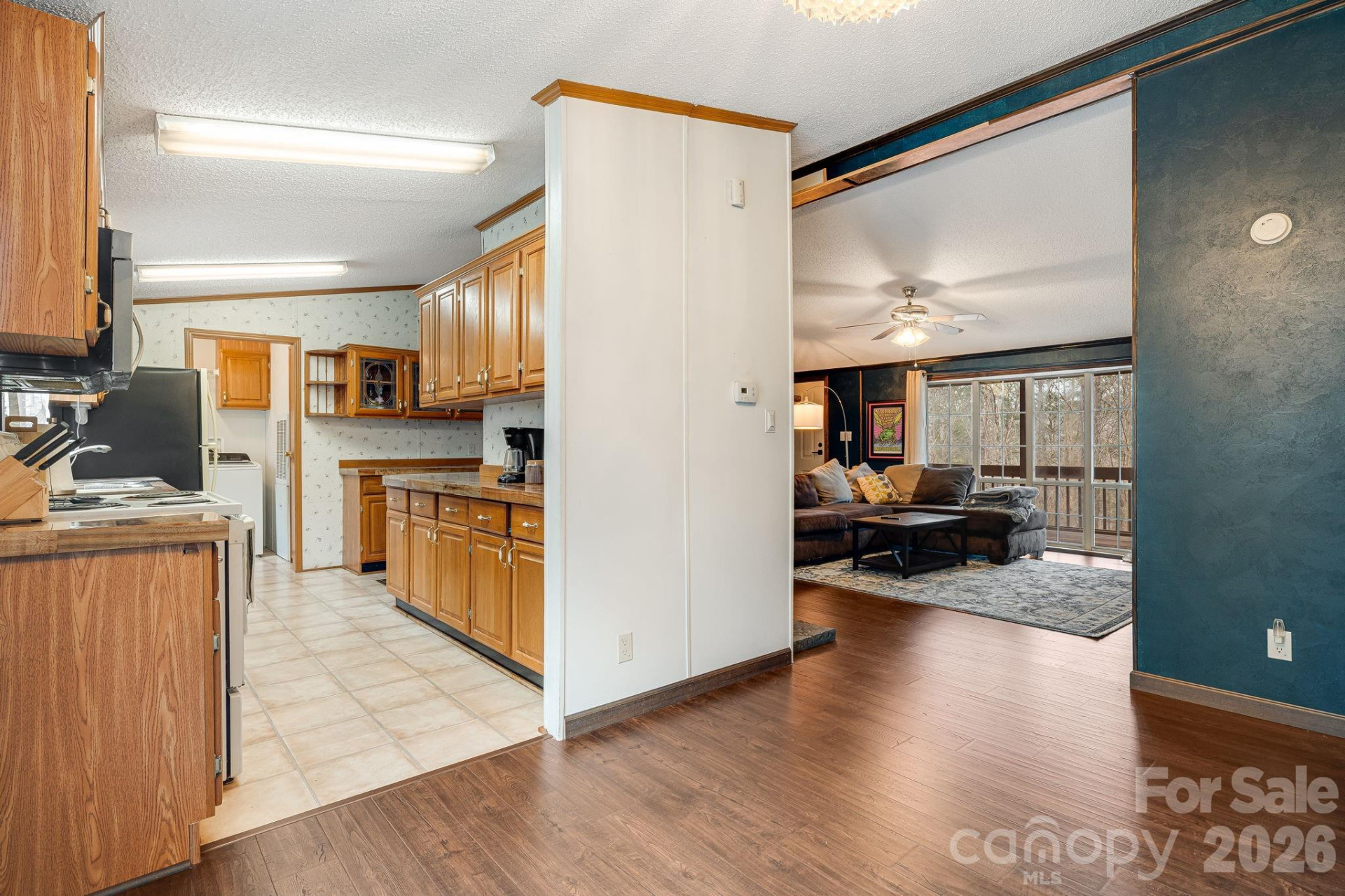 106 Avian Court - Photo 13