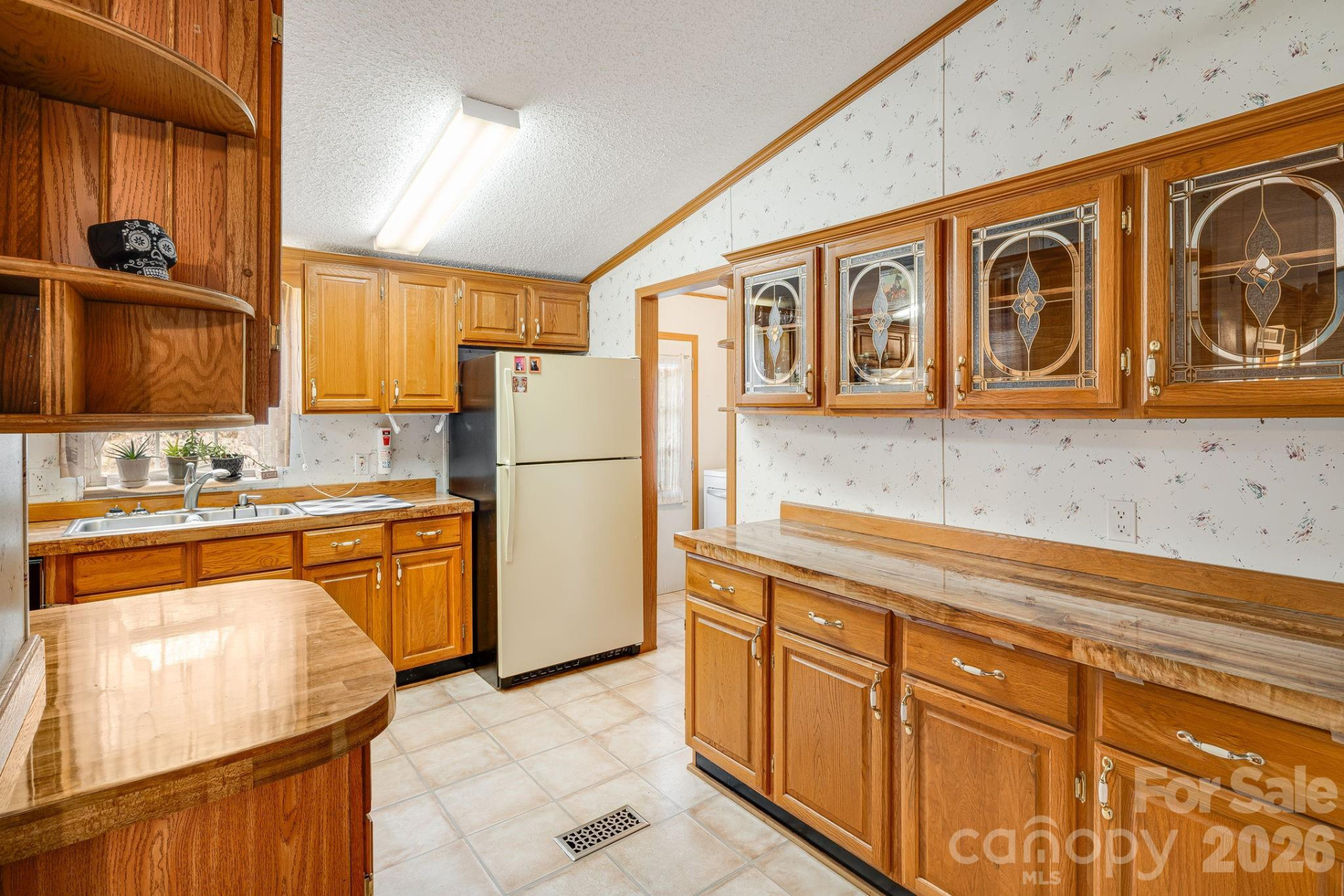 106 Avian Court - Photo 14