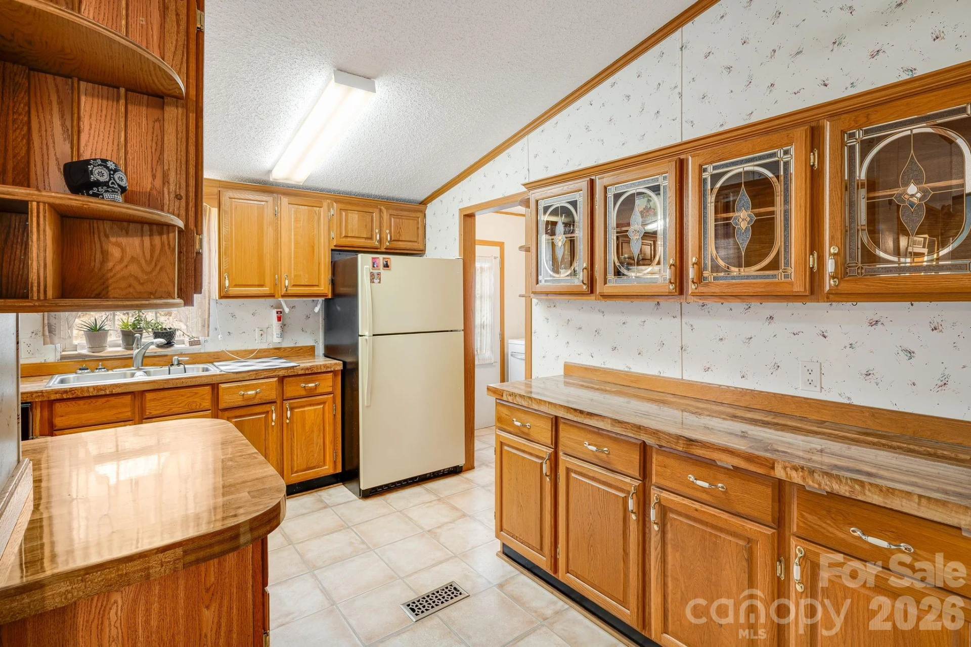 106 Avian Court - Photo 14