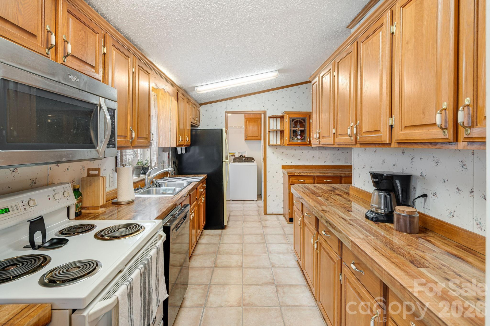 106 Avian Court - Photo 15