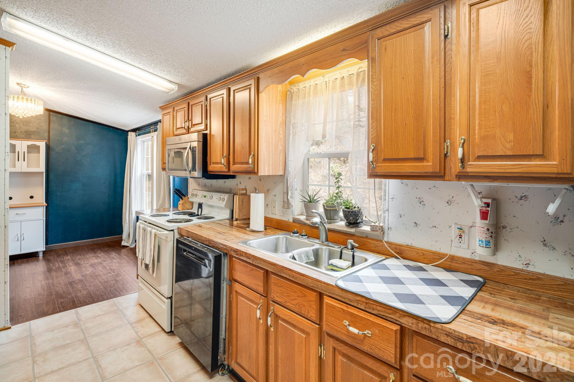 106 Avian Court - Photo 16