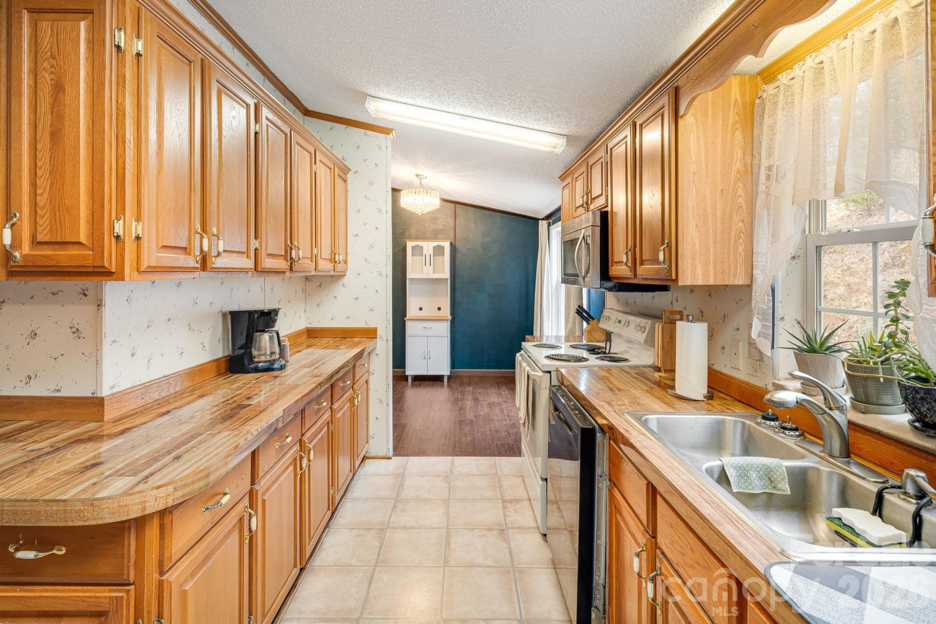 106 Avian Court - Photo 17