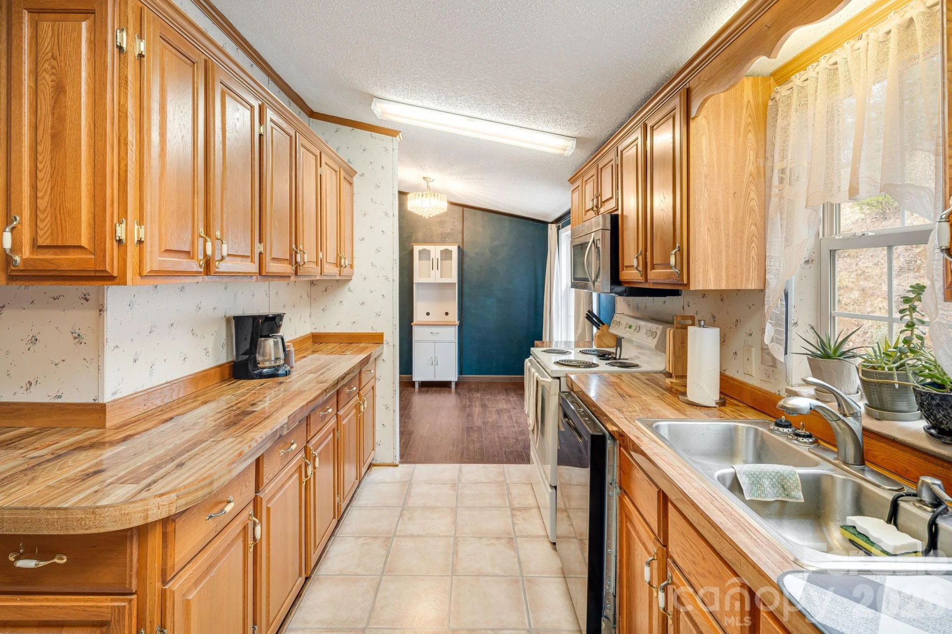 106 Avian Court - Photo 17
