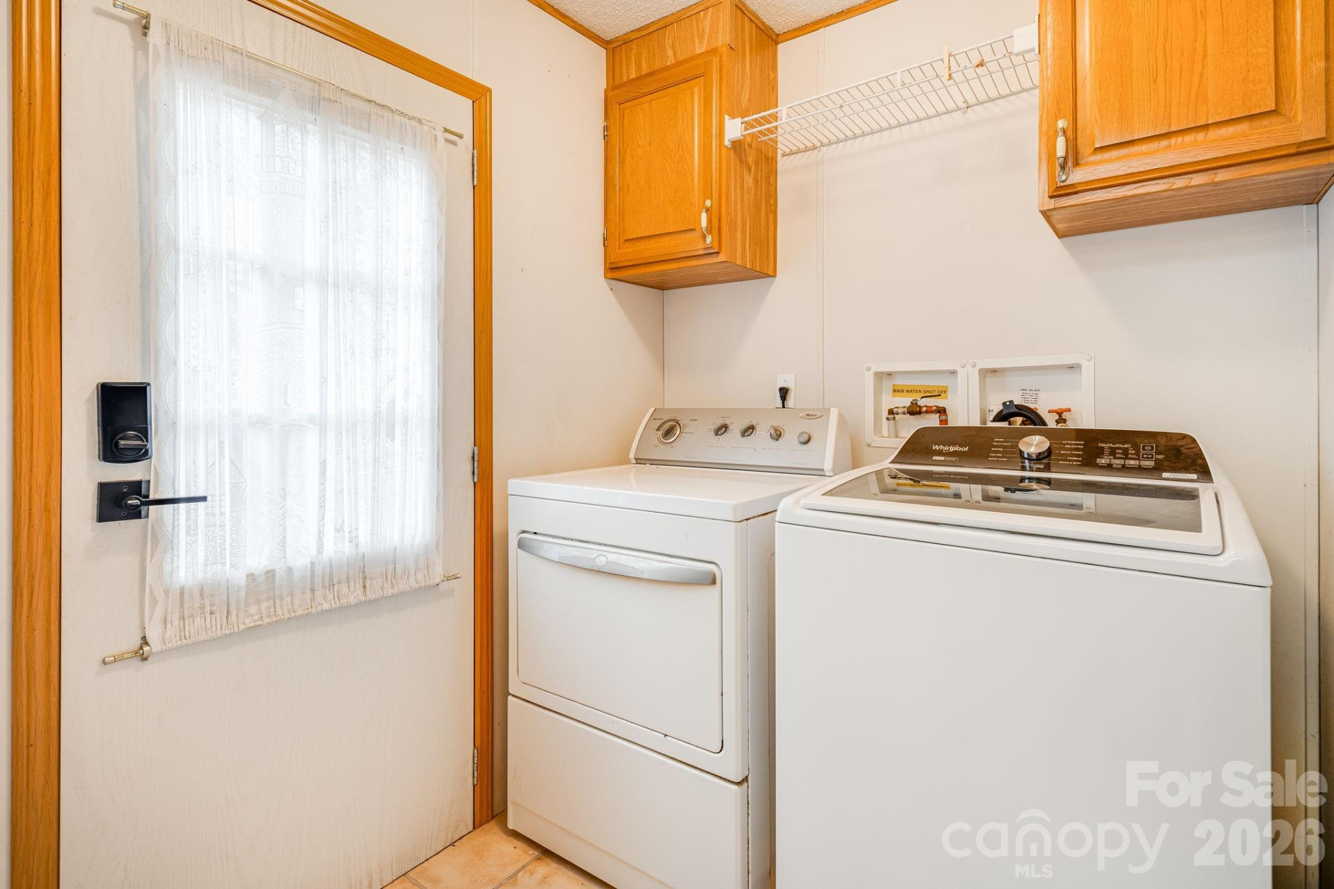 106 Avian Court - Photo 18