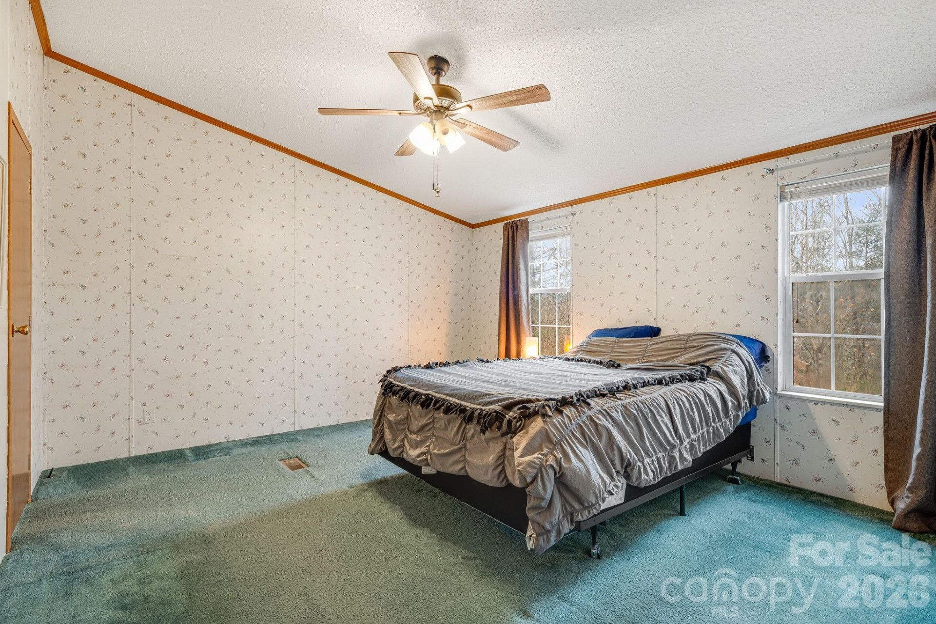 106 Avian Court - Photo 19