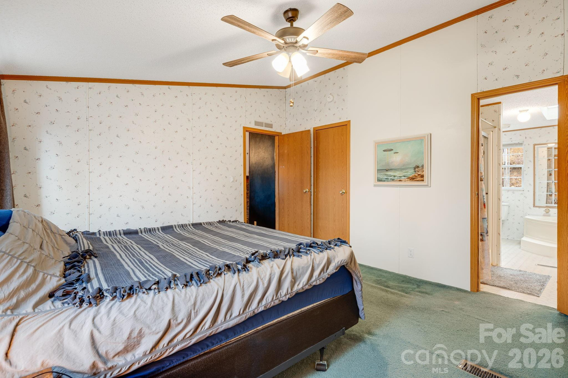 106 Avian Court - Photo 20