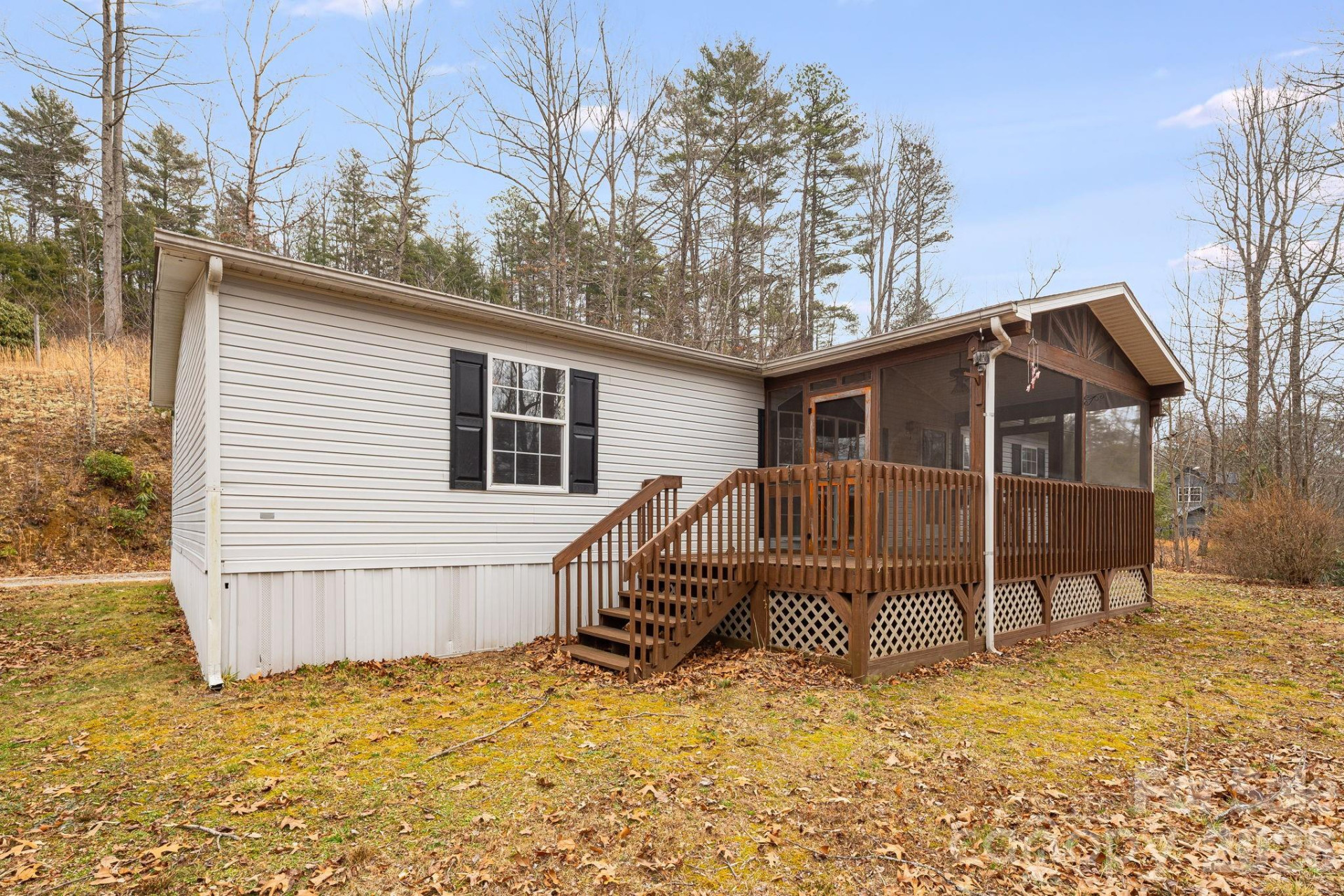 106 Avian Court - Photo 3