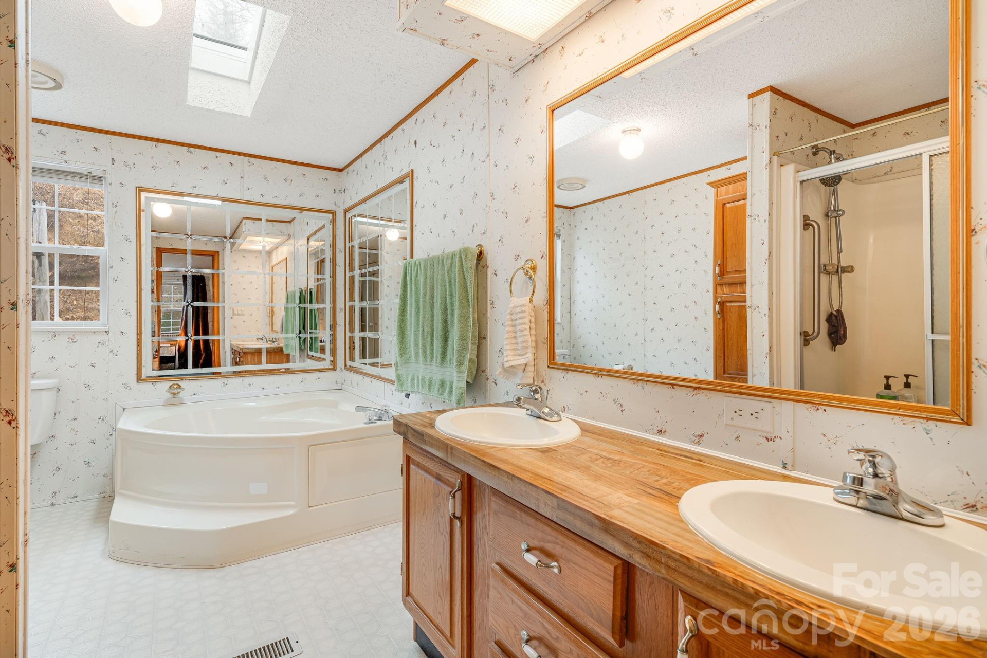 106 Avian Court - Photo 21