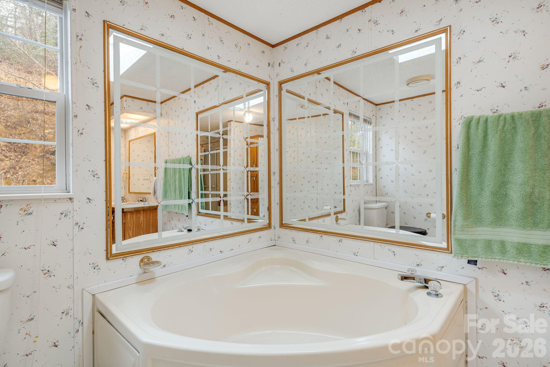 106 Avian Court - Photo 22