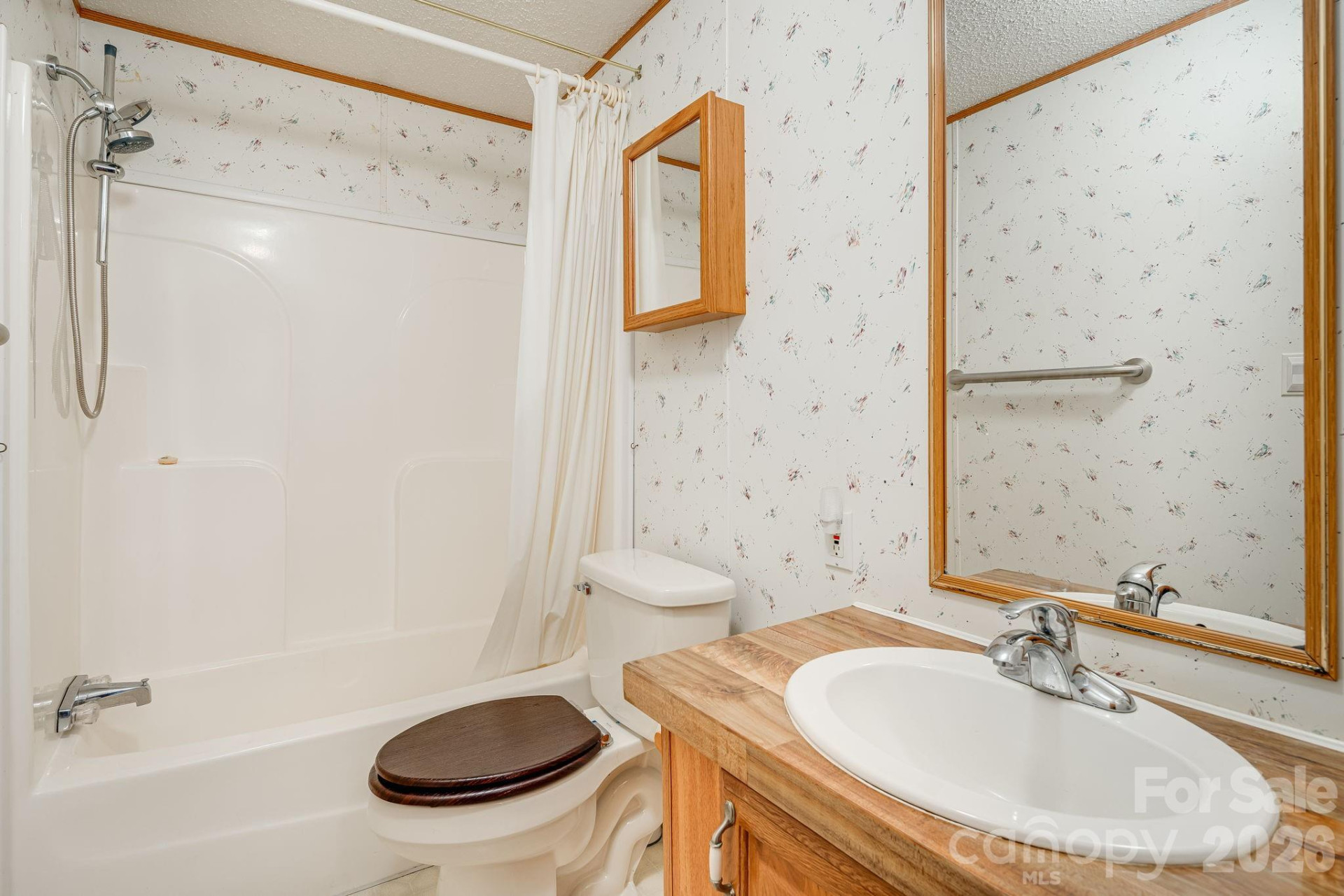 106 Avian Court - Photo 23