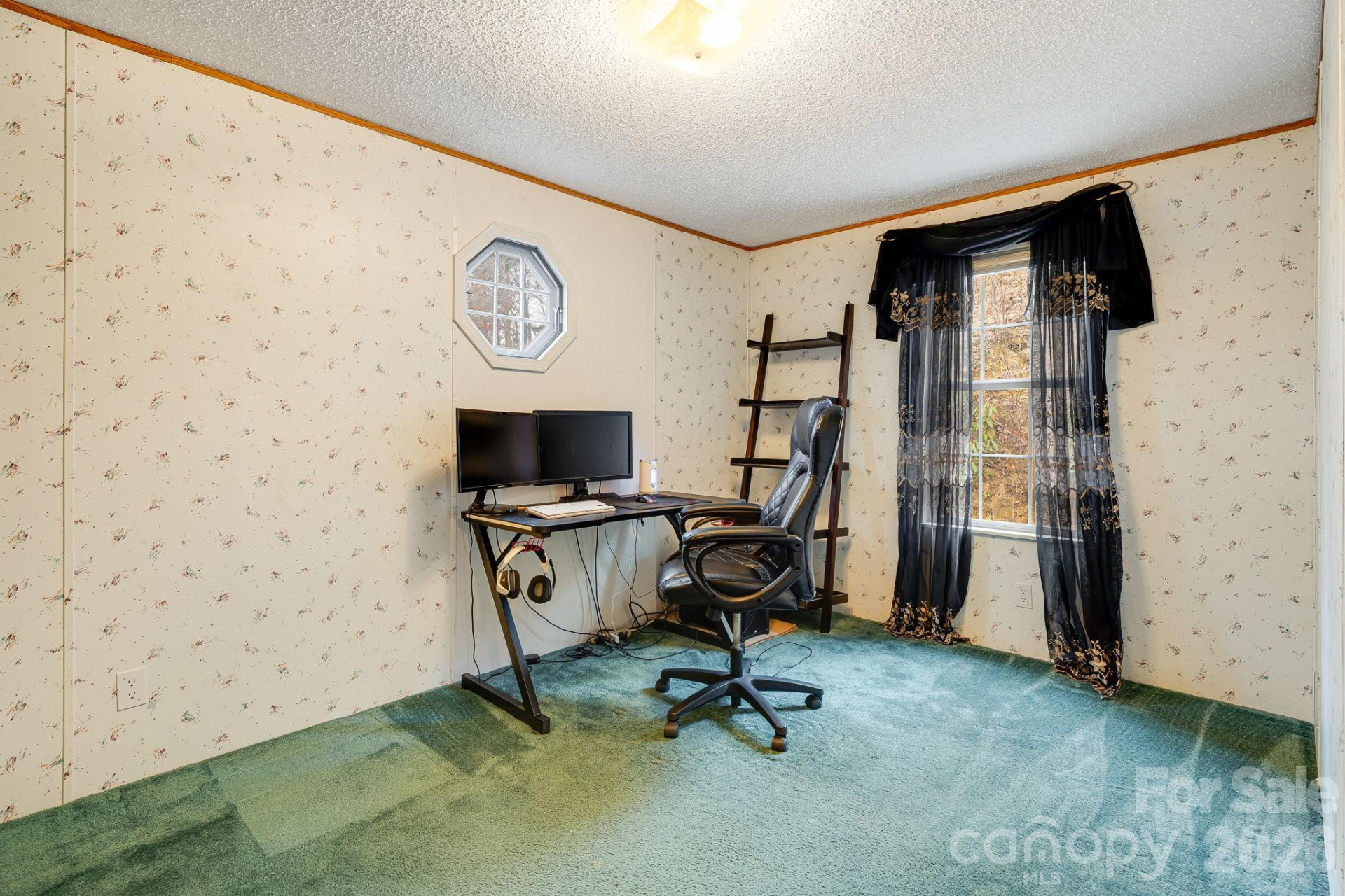 106 Avian Court - Photo 24