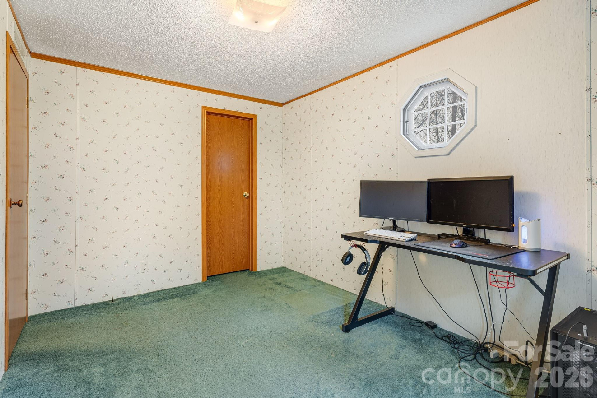 106 Avian Court - Photo 25