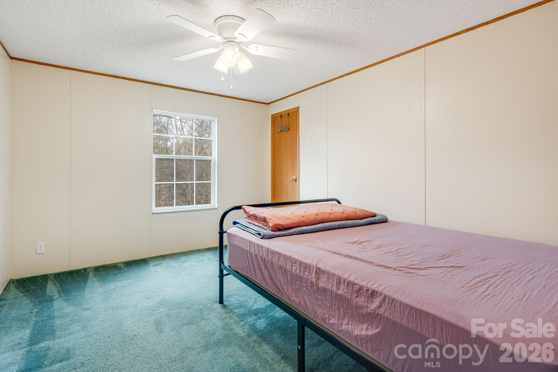 106 Avian Court - Photo 26