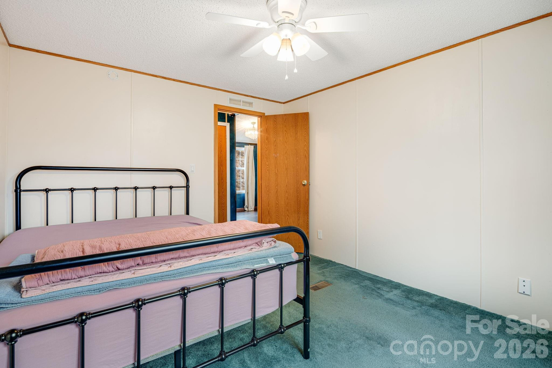 106 Avian Court - Photo 27