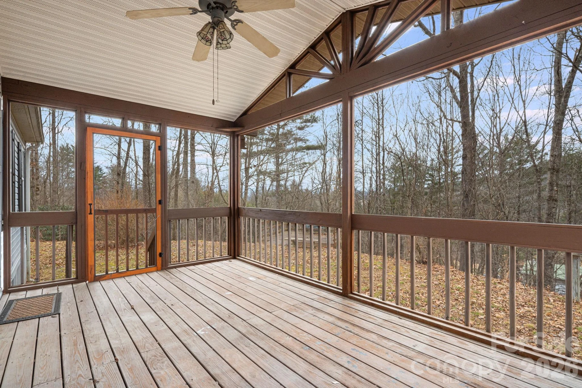 106 Avian Court - Photo 28