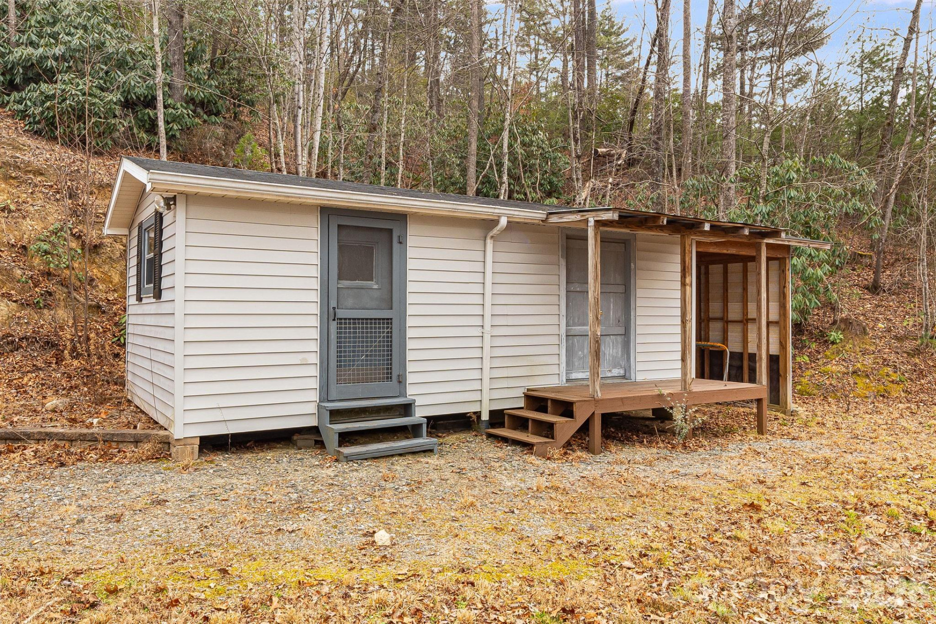 106 Avian Court - Photo 29