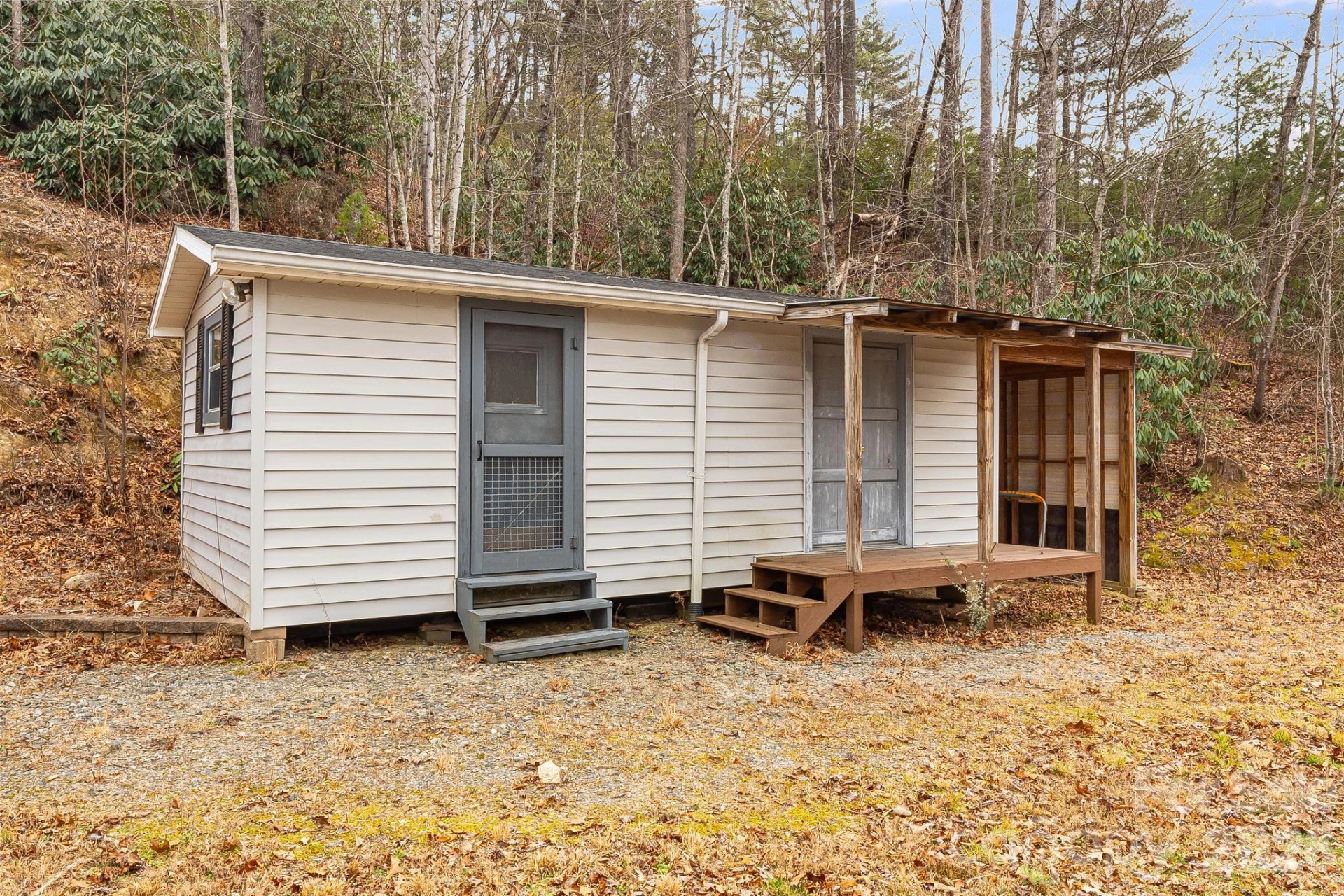 106 Avian Court - Photo 29