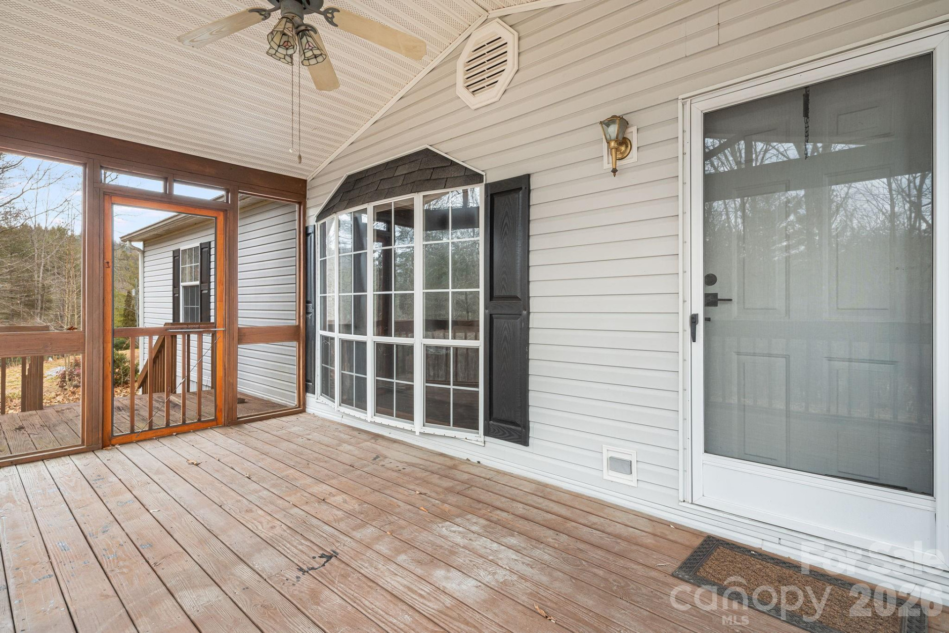 106 Avian Court - Photo 4