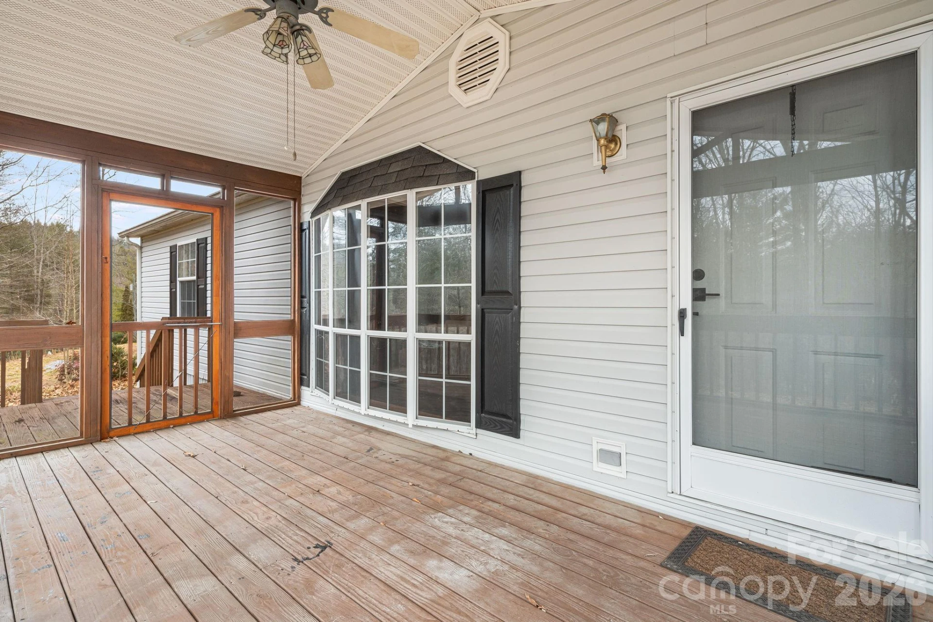 106 Avian Court - Photo 4