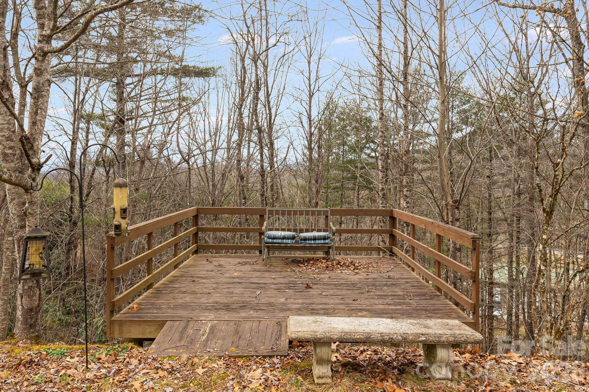 106 Avian Court - Photo 32