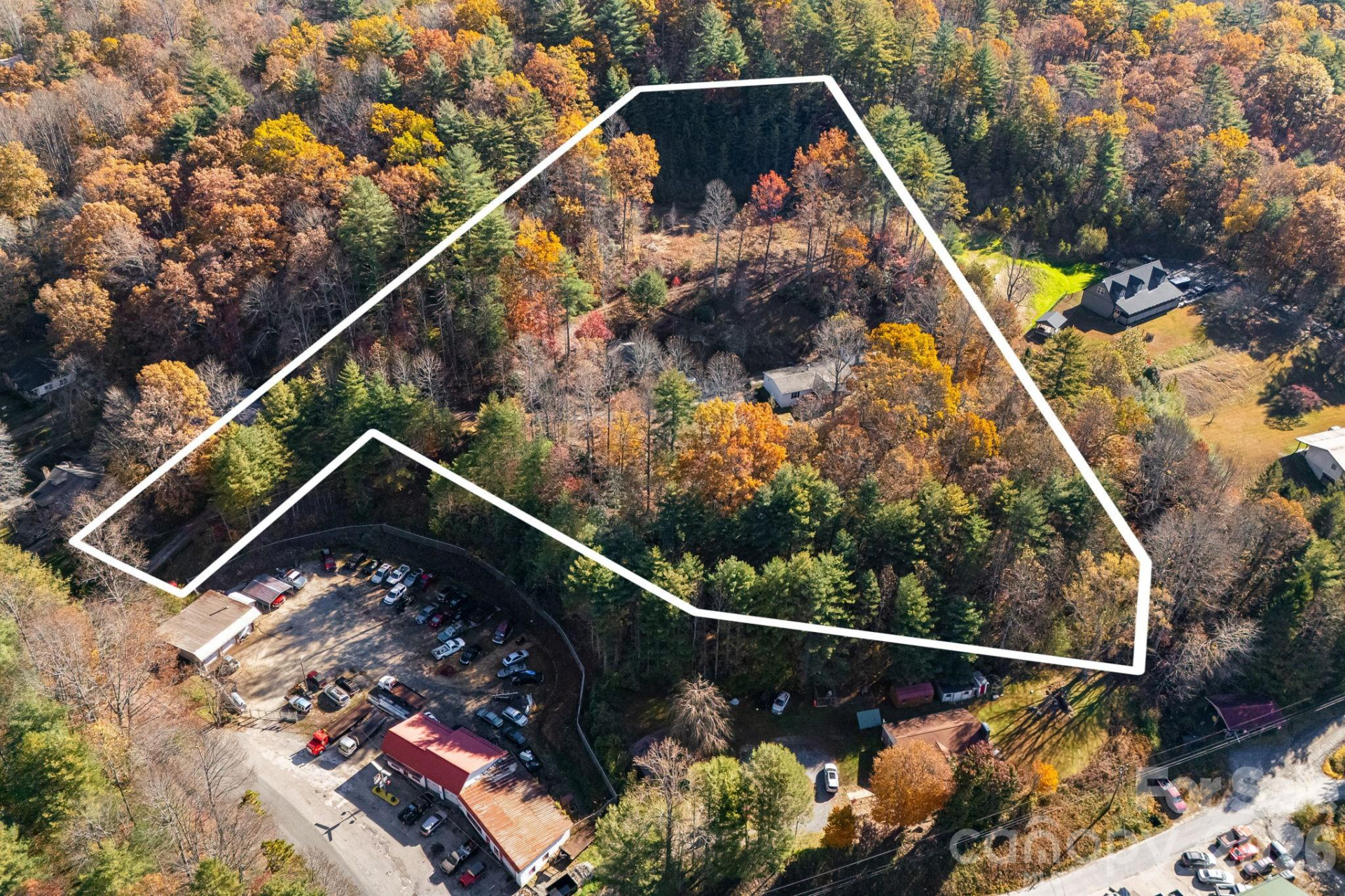 106 Avian Court - Photo 34