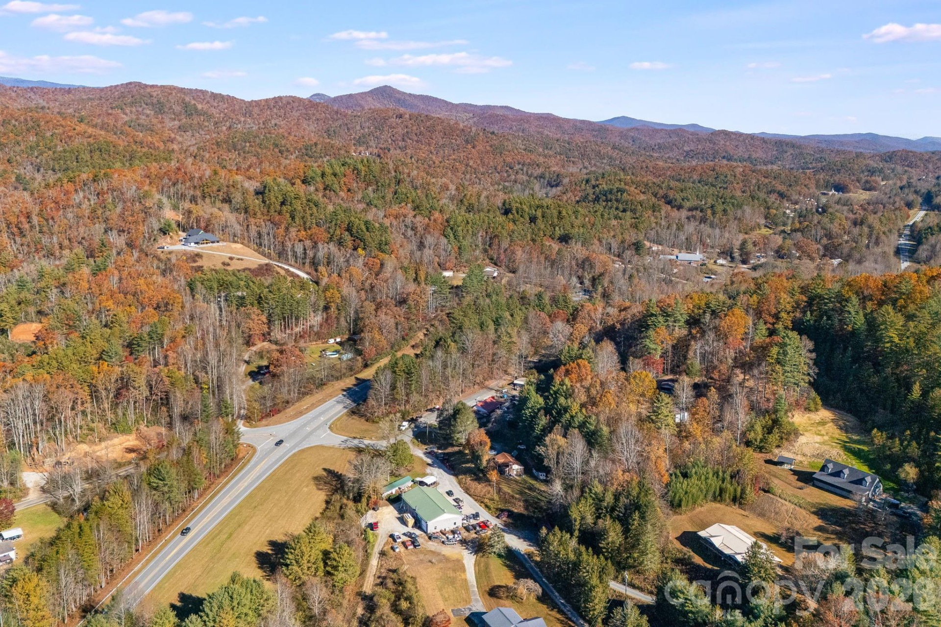 106 Avian Court - Photo 35