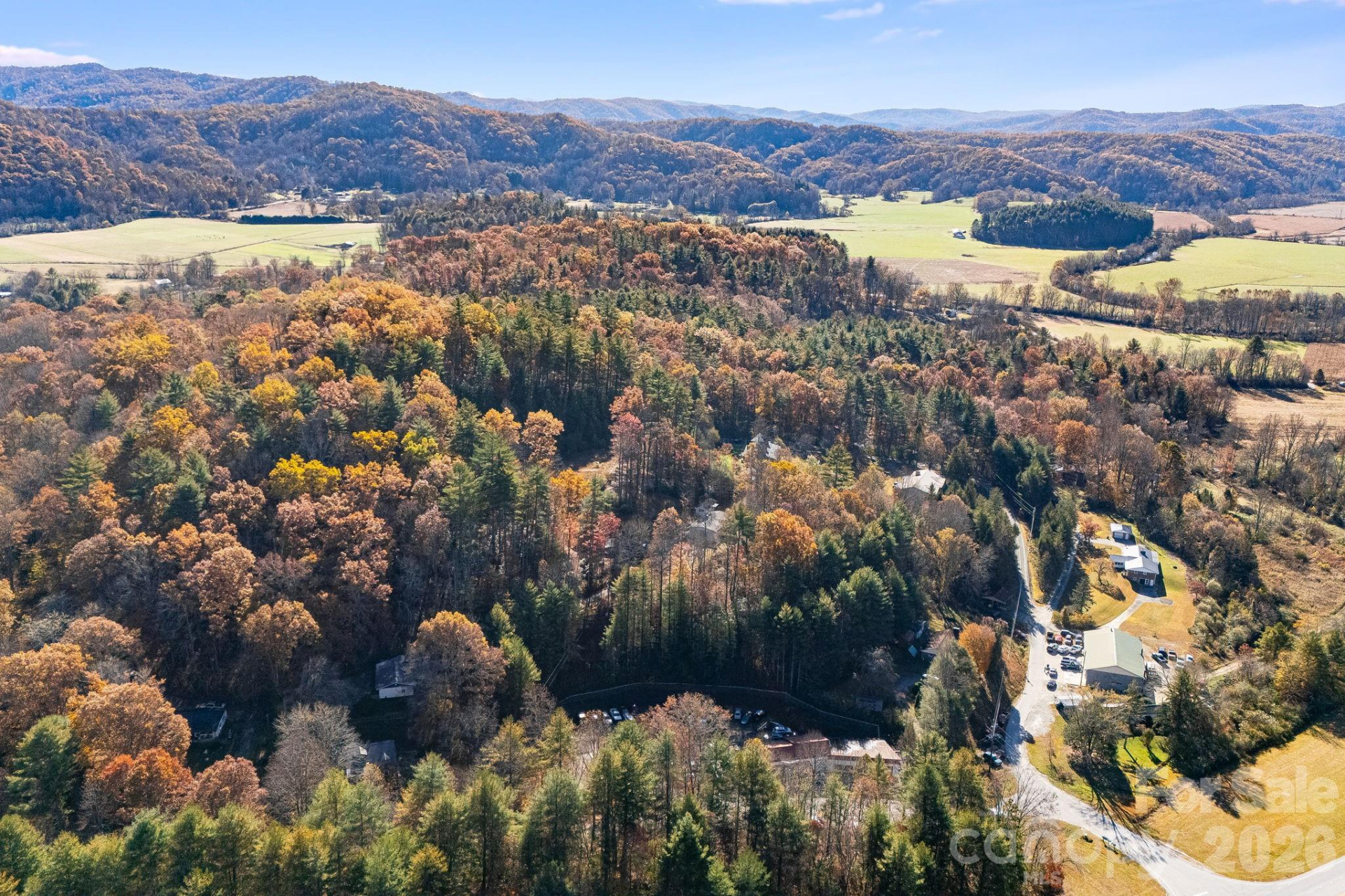 106 Avian Court - Photo 36