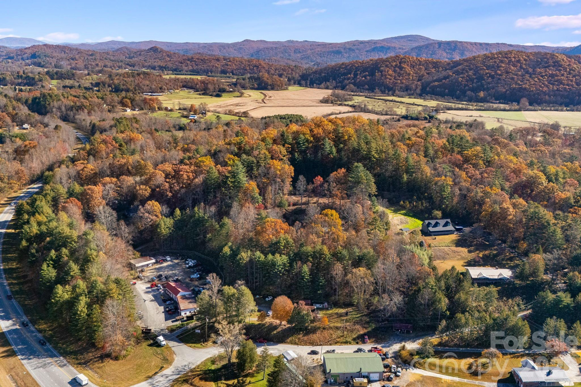 106 Avian Court - Photo 37