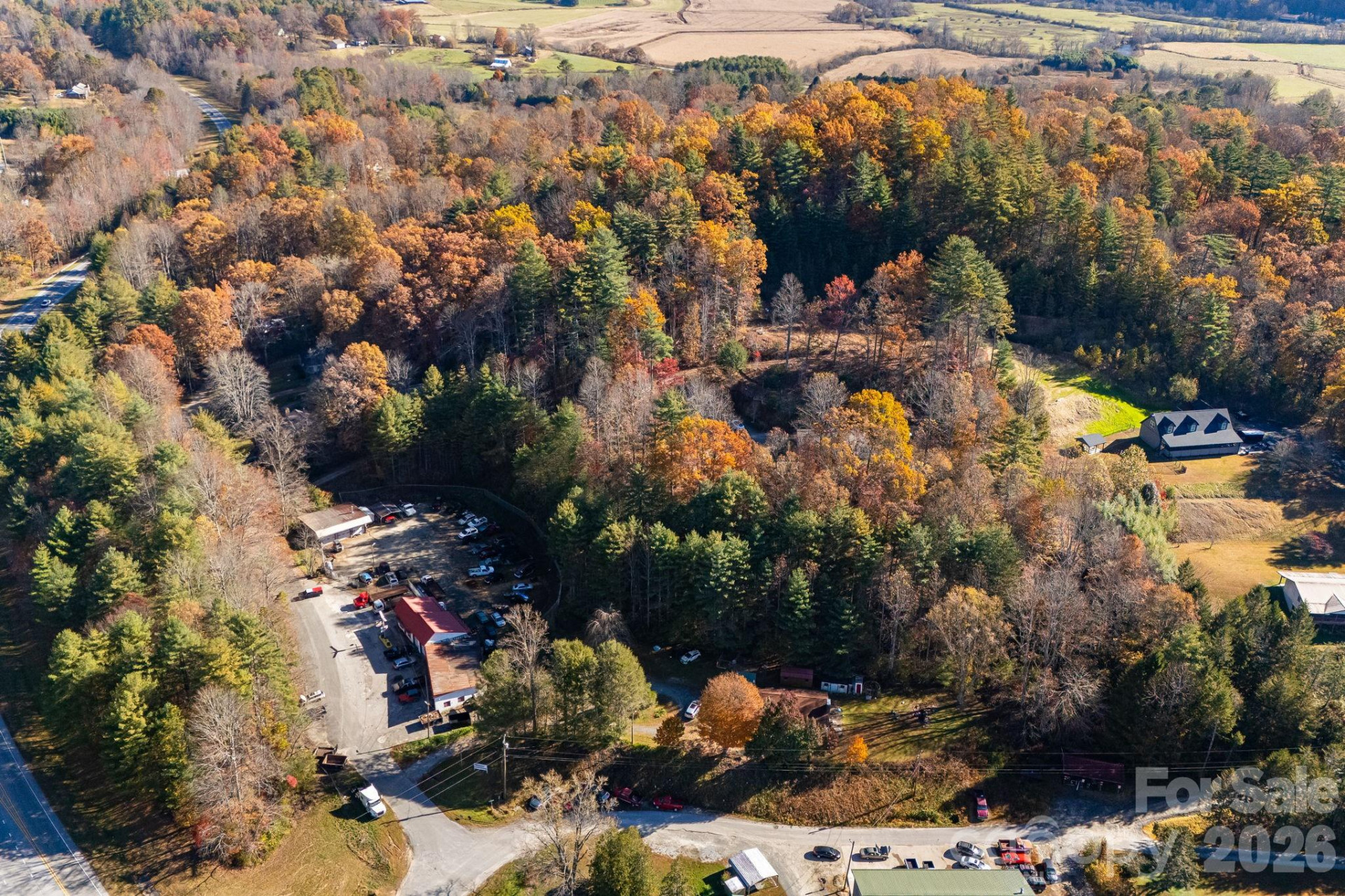 106 Avian Court - Photo 38