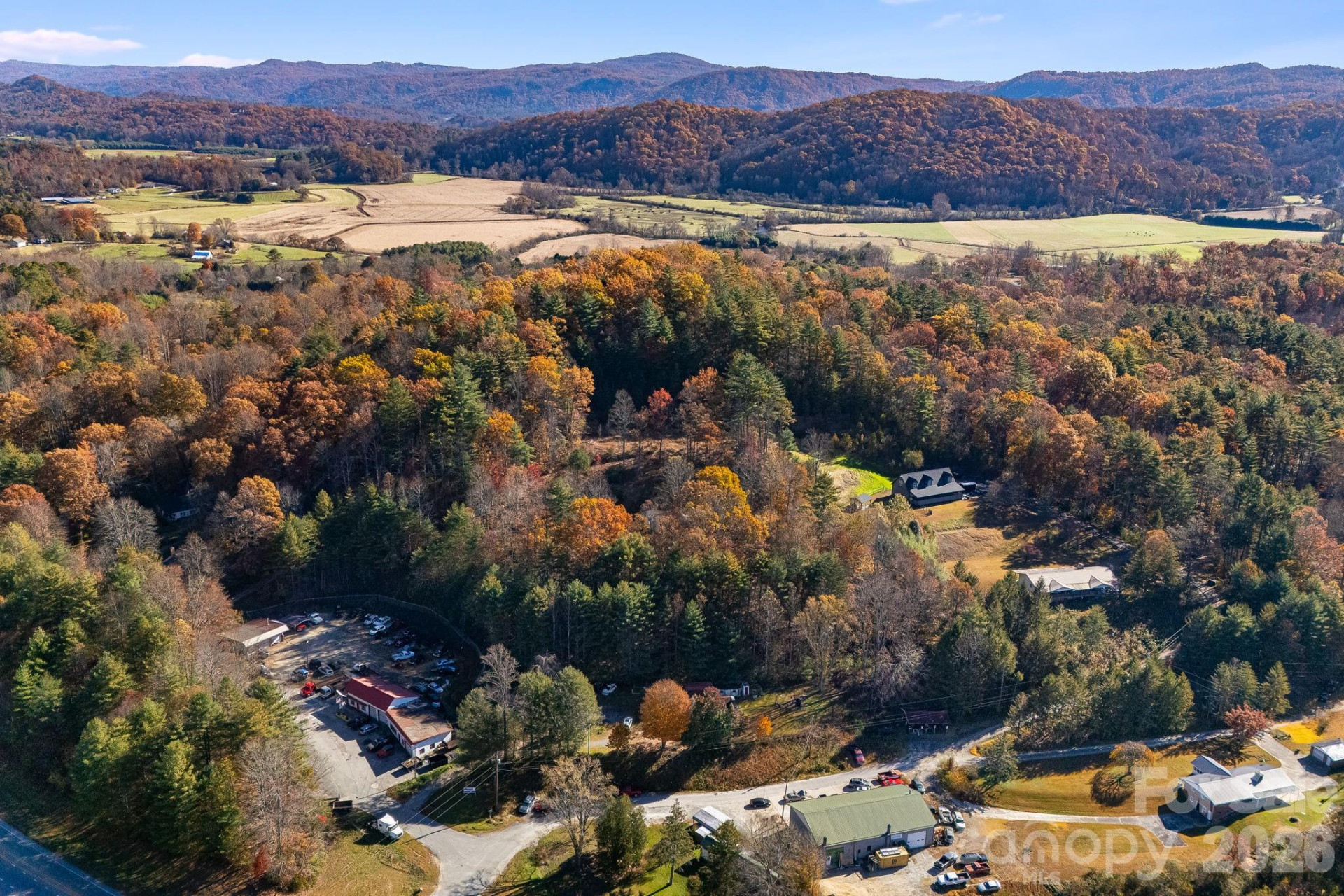 106 Avian Court - Photo 39