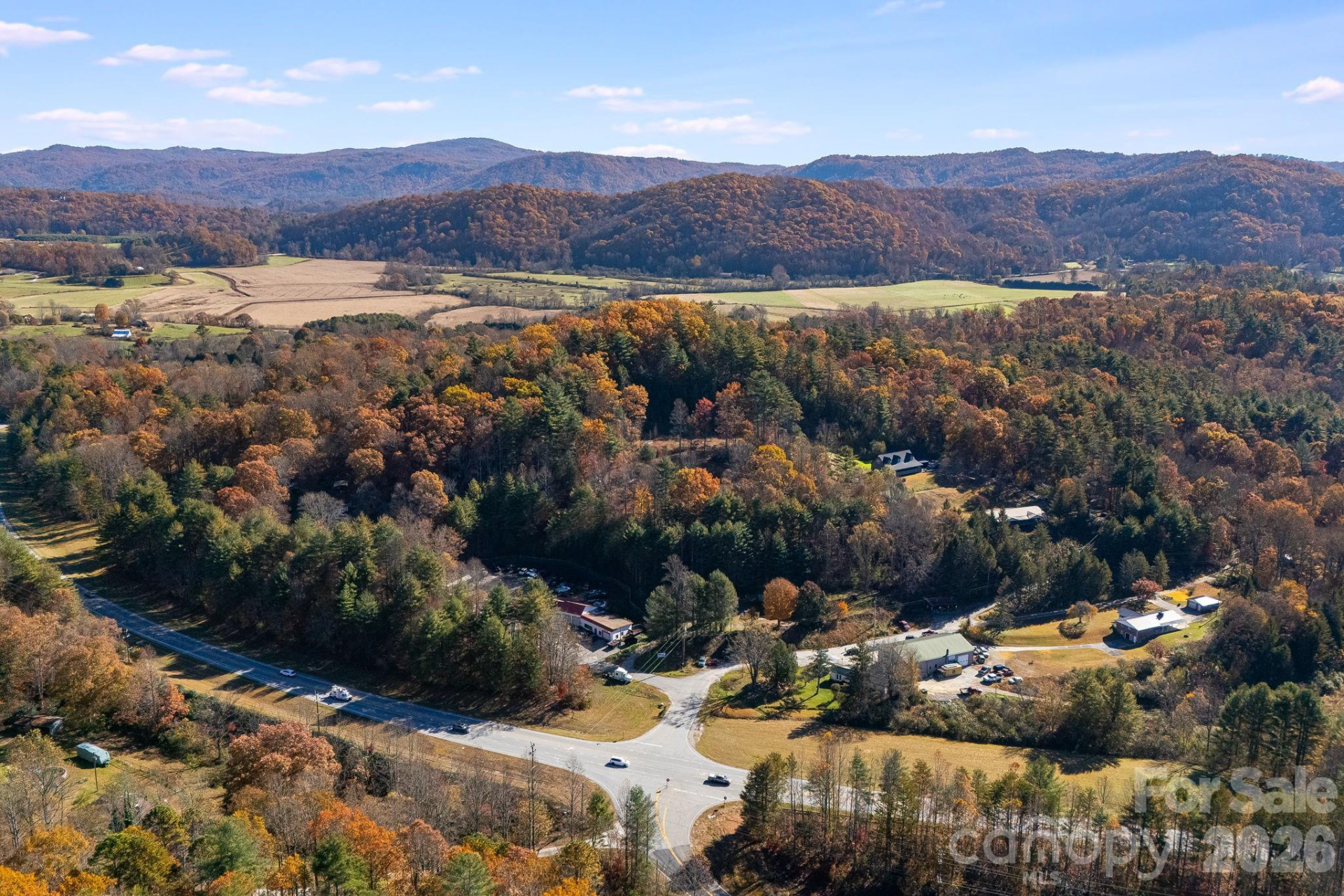 106 Avian Court - Photo 40