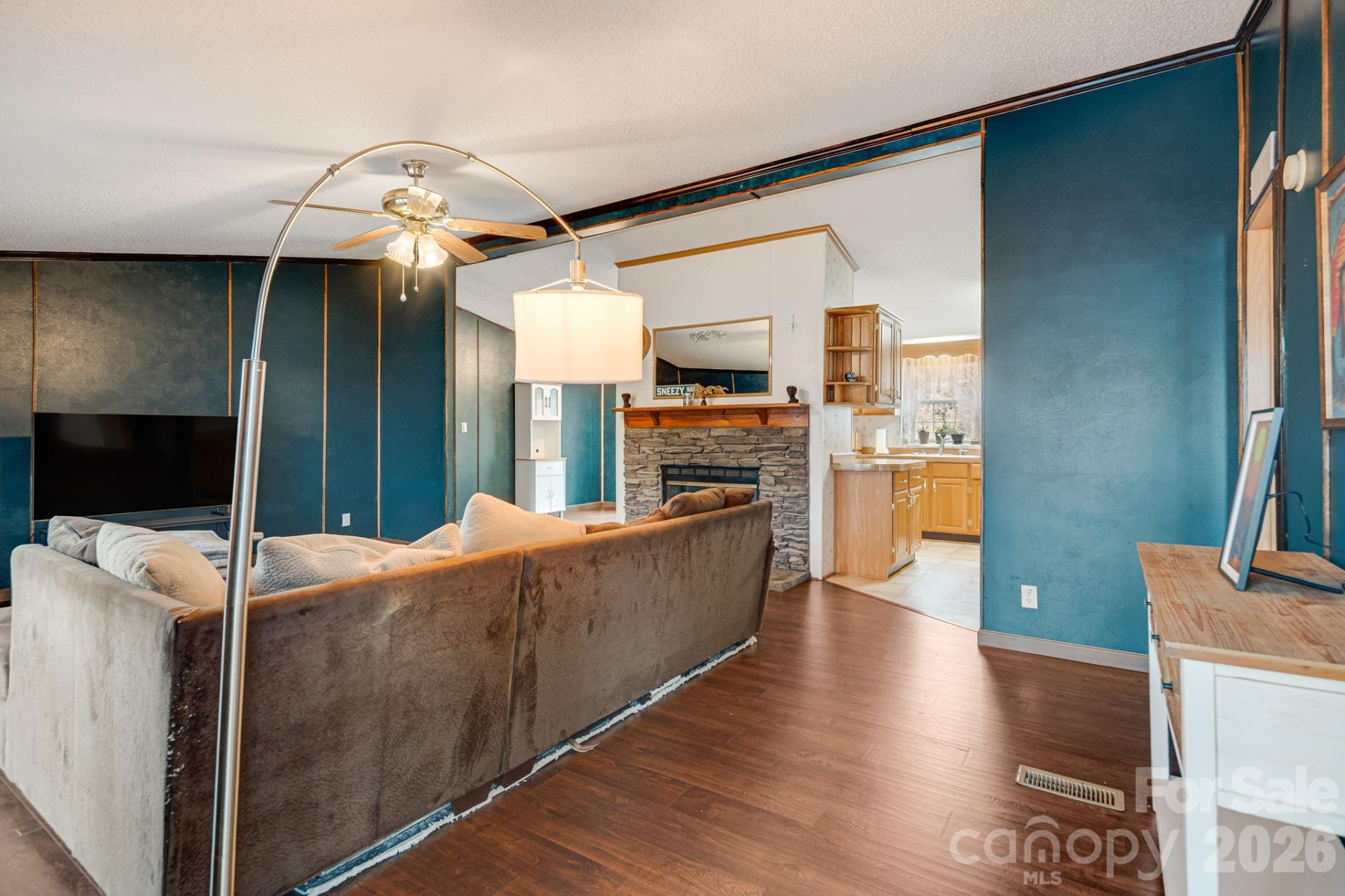 106 Avian Court - Photo 5