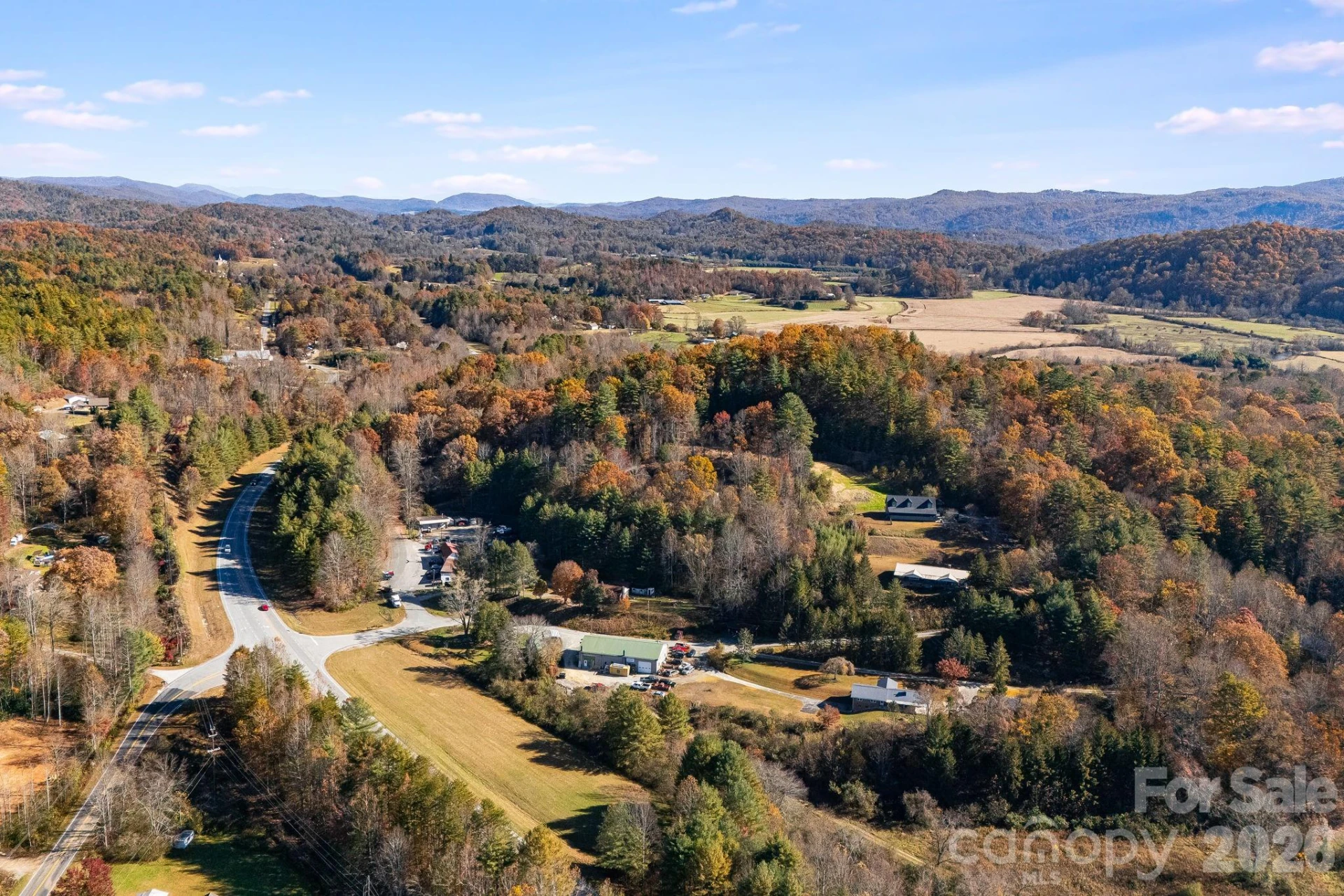 106 Avian Court - Photo 41