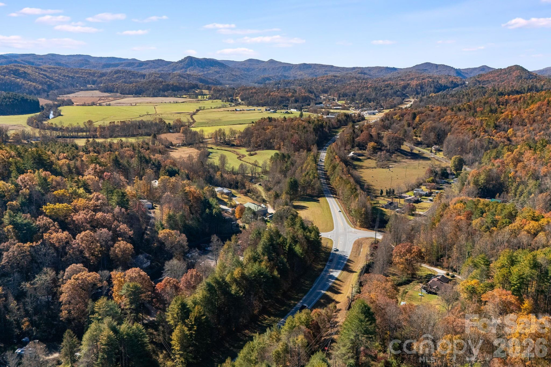 106 Avian Court - Photo 42