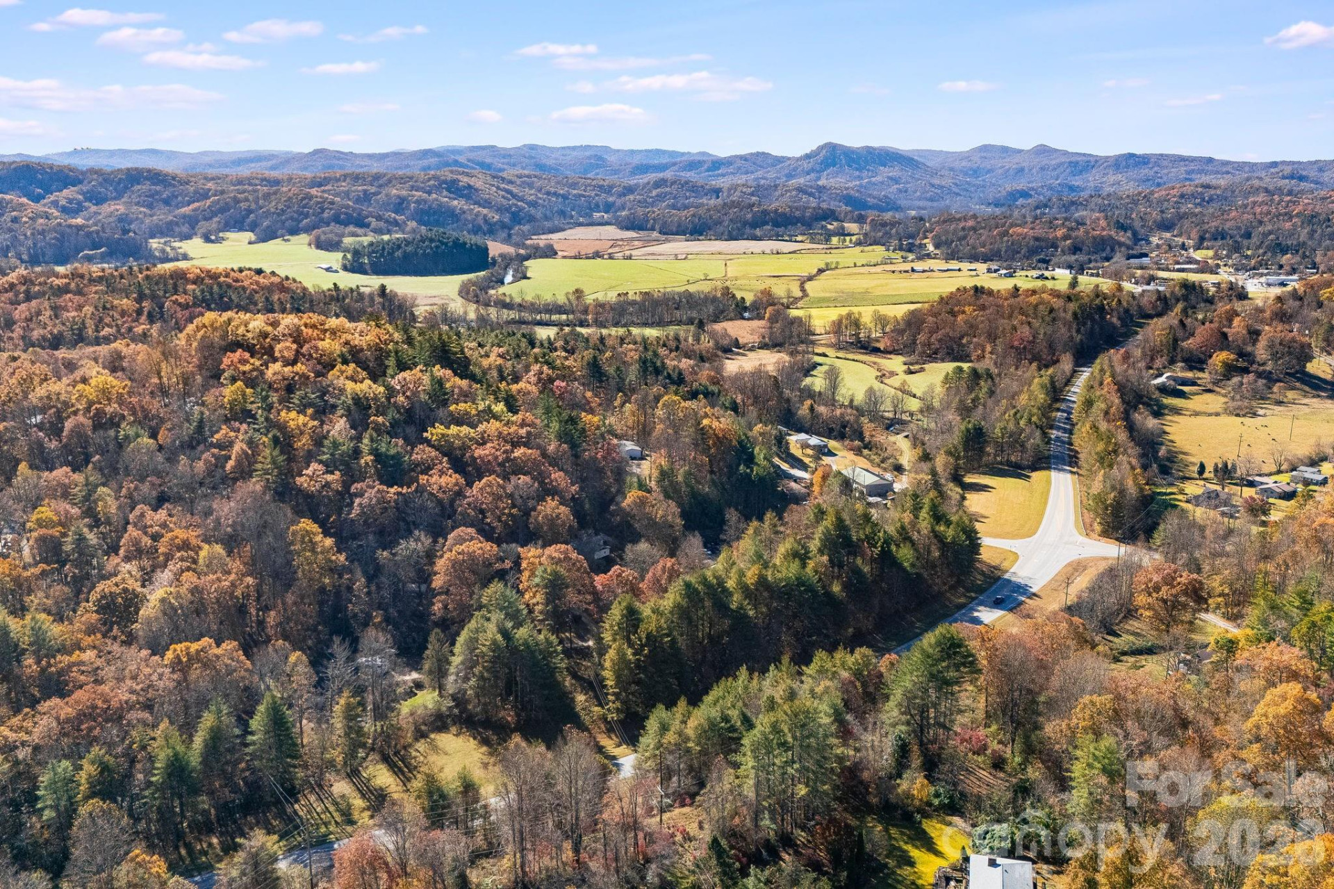 106 Avian Court - Photo 43